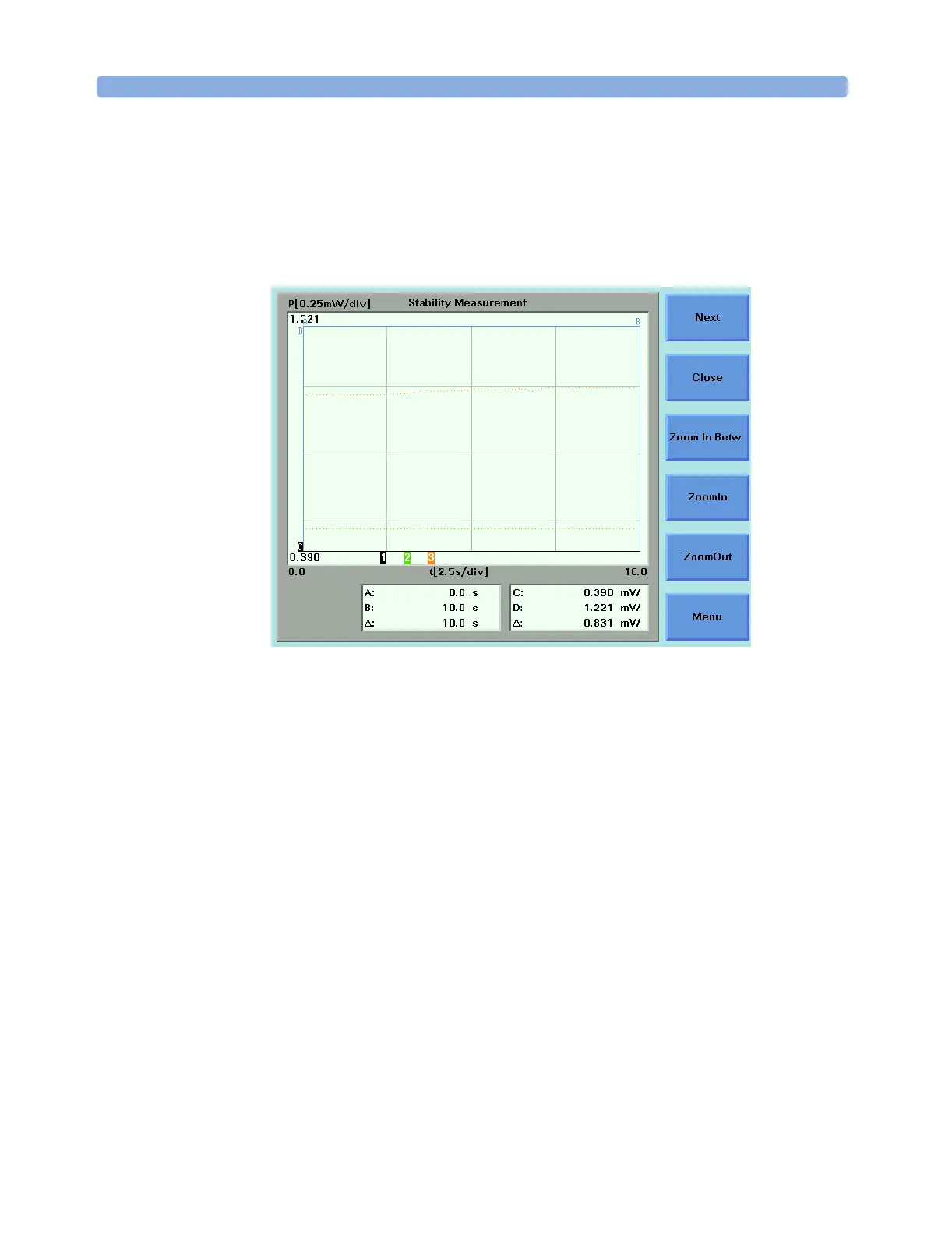 Page #220 background image
