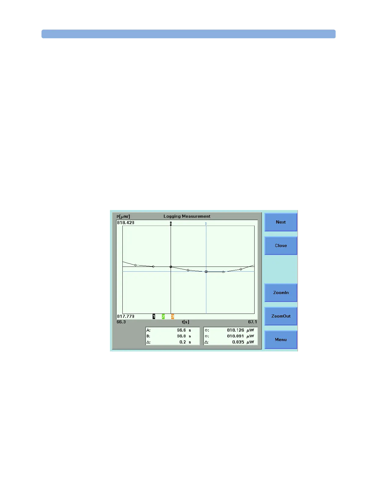 Page #223 background image