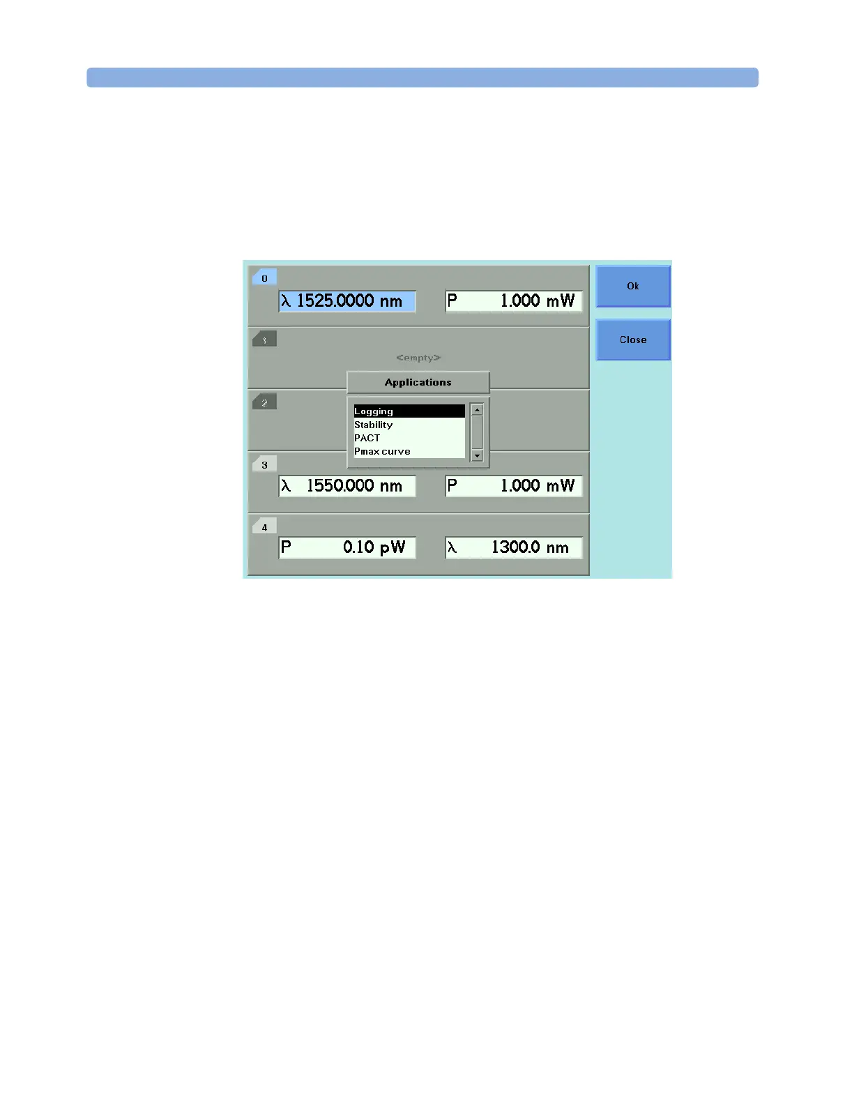 Page #226 background image