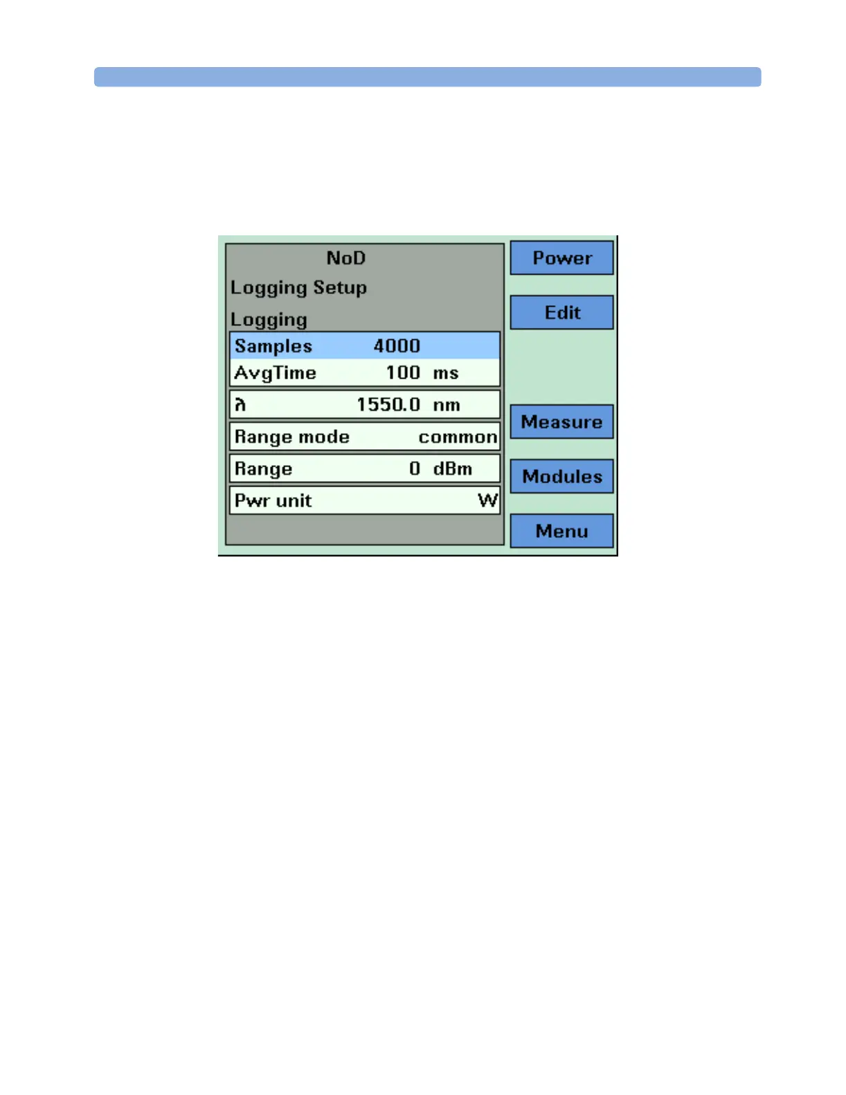 Page #229 background image