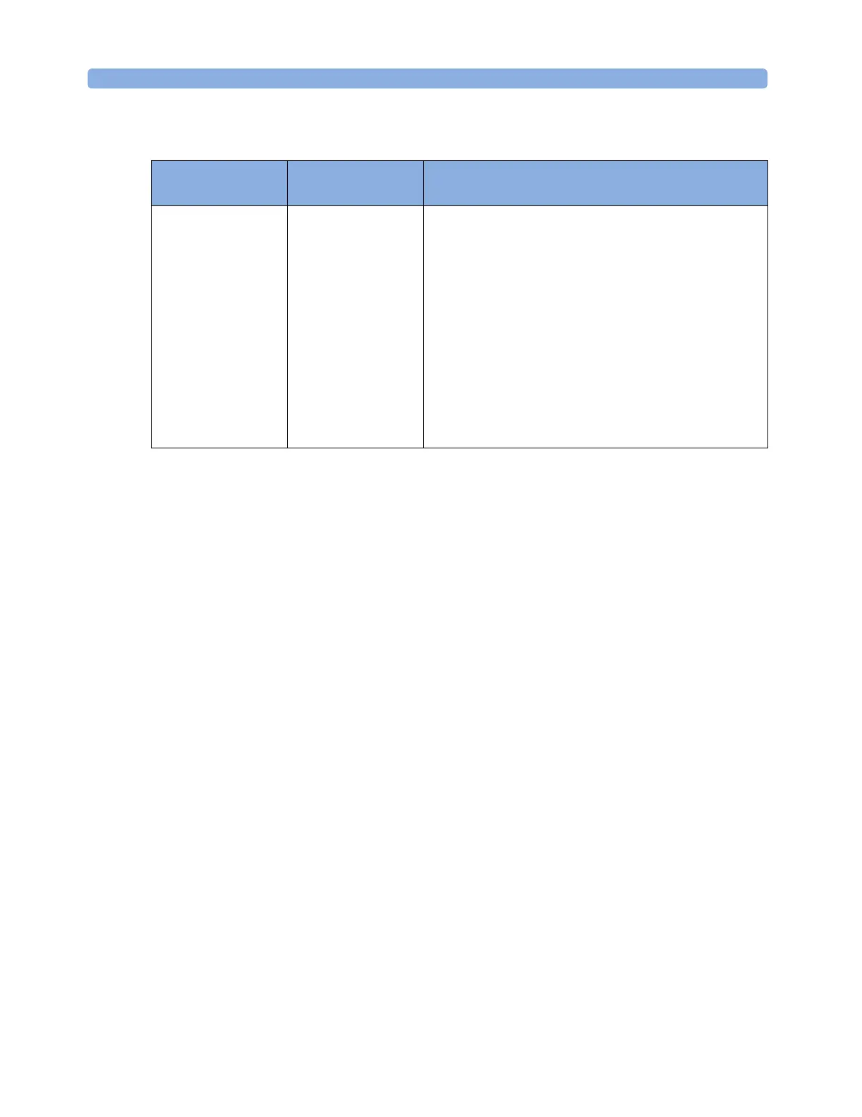 Page #236 background image