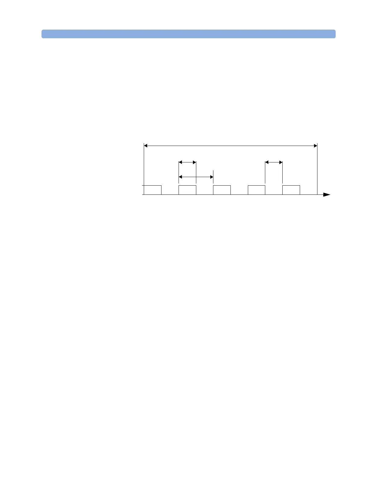 Page #237 background image