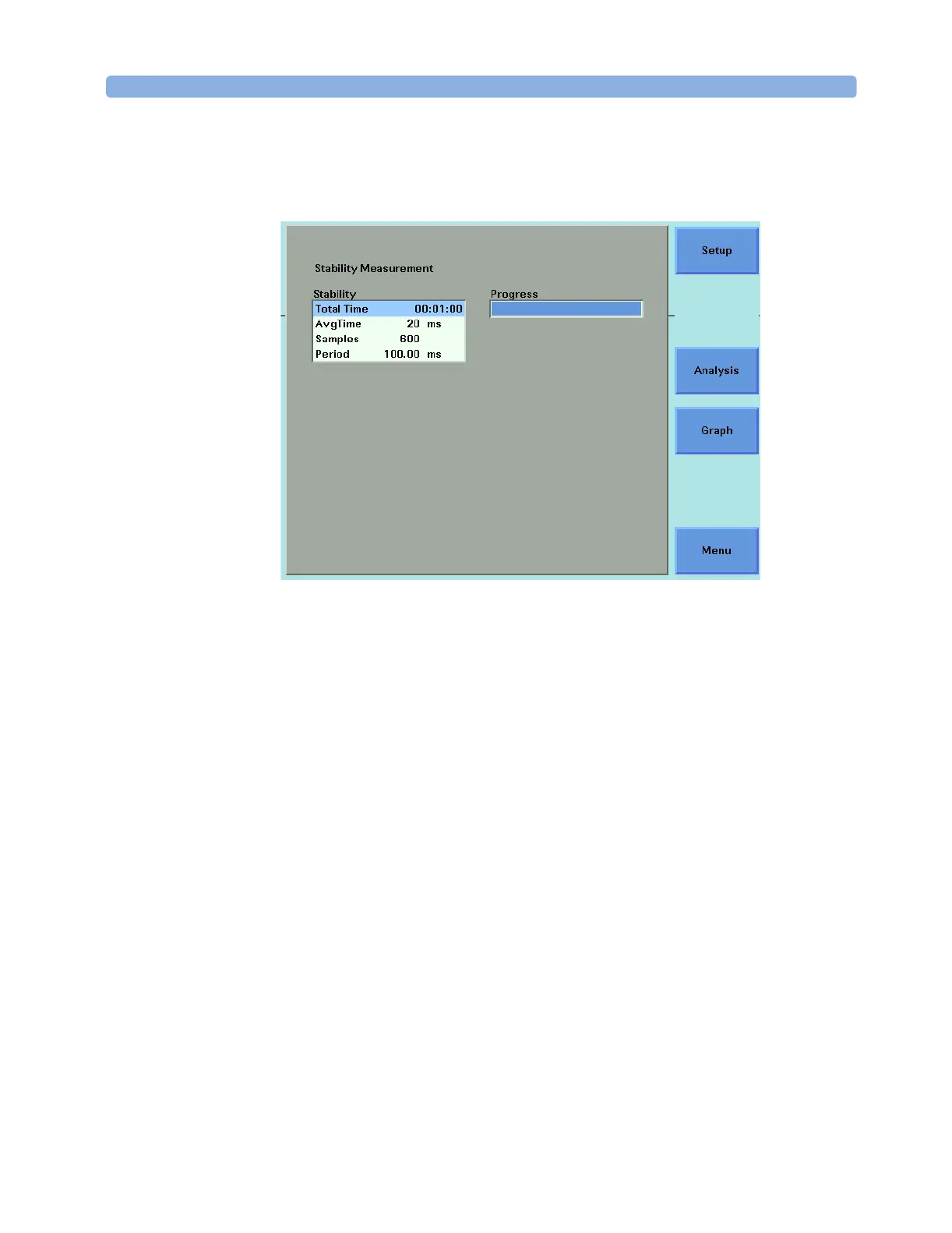 Page #243 background image