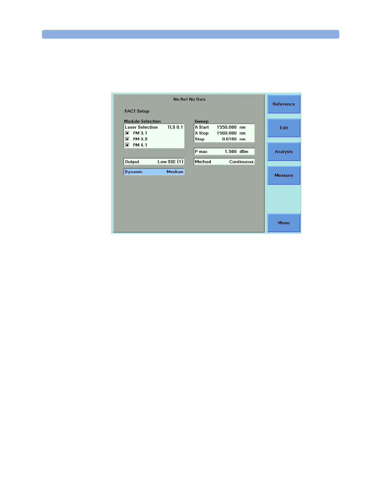 Page #249 background image