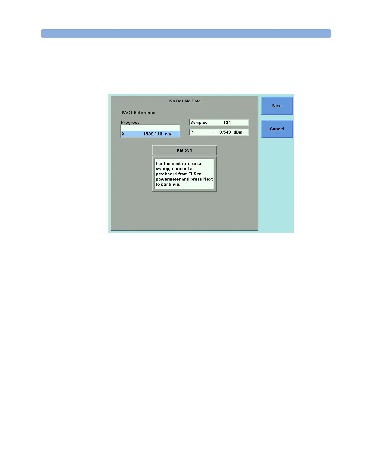 Page #253 background image