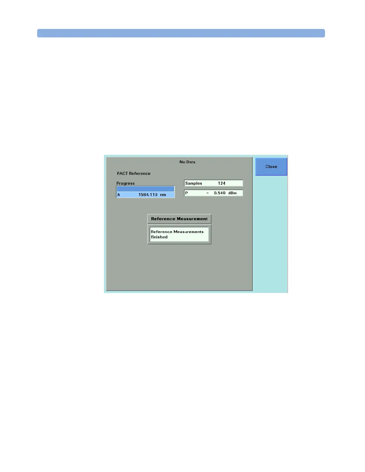 Page #254 background image