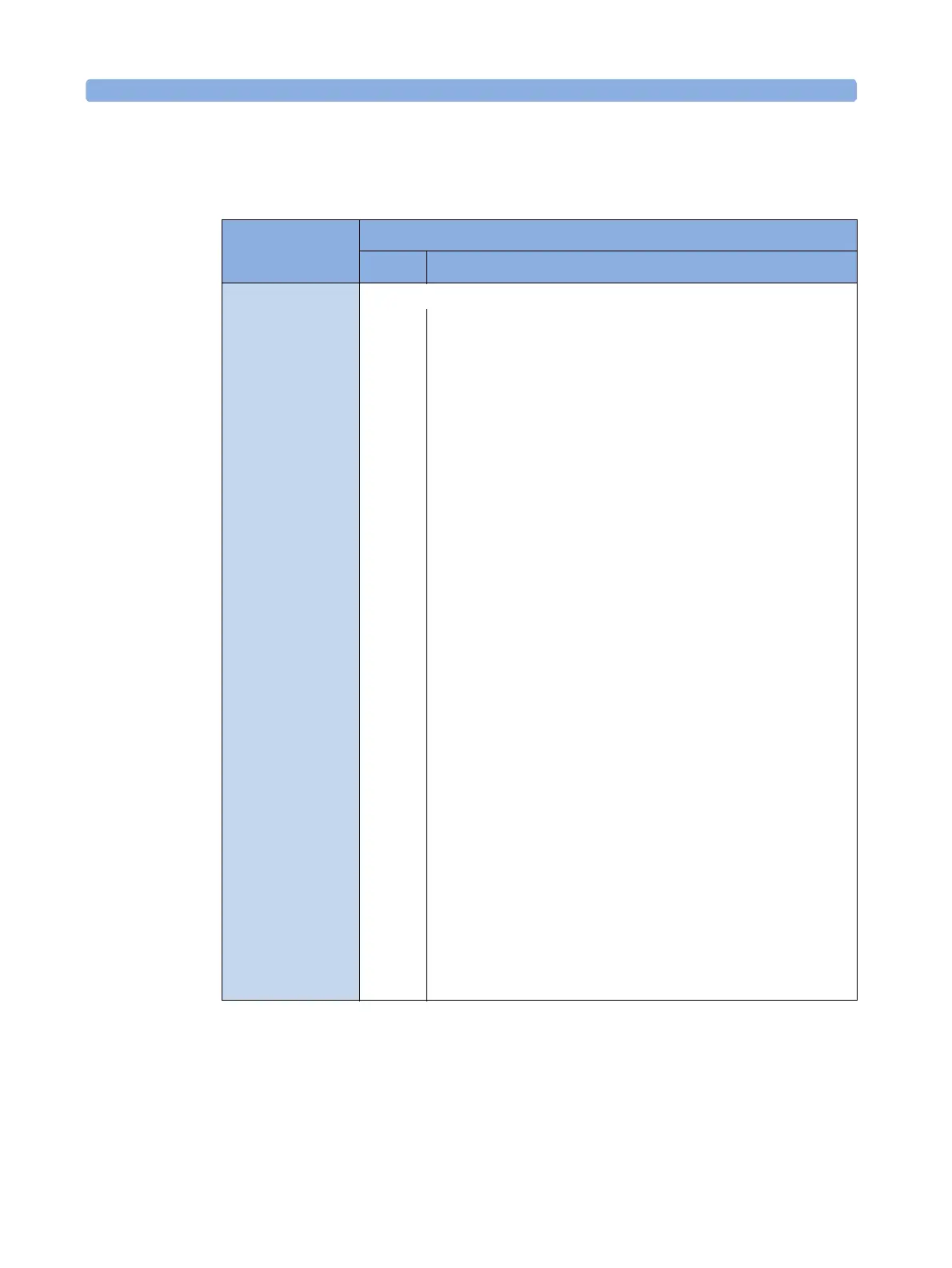 Page #270 background image