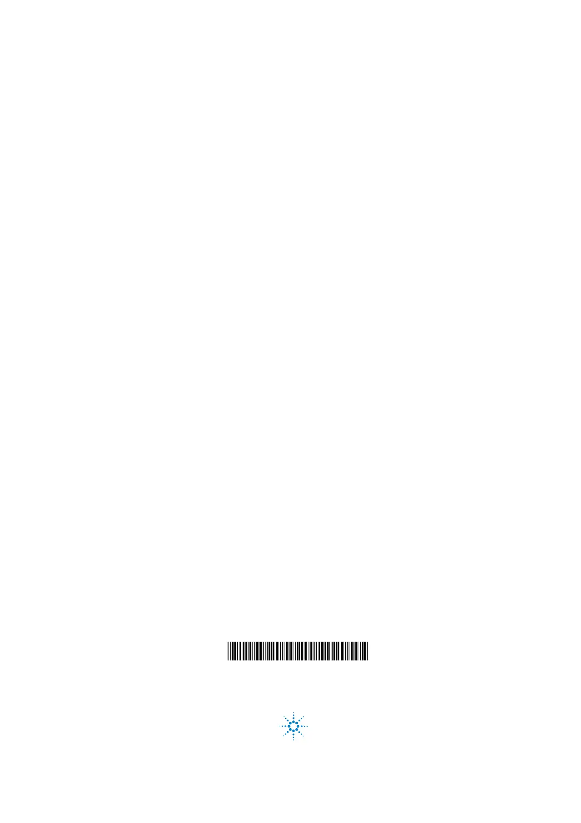 Page #274 background image