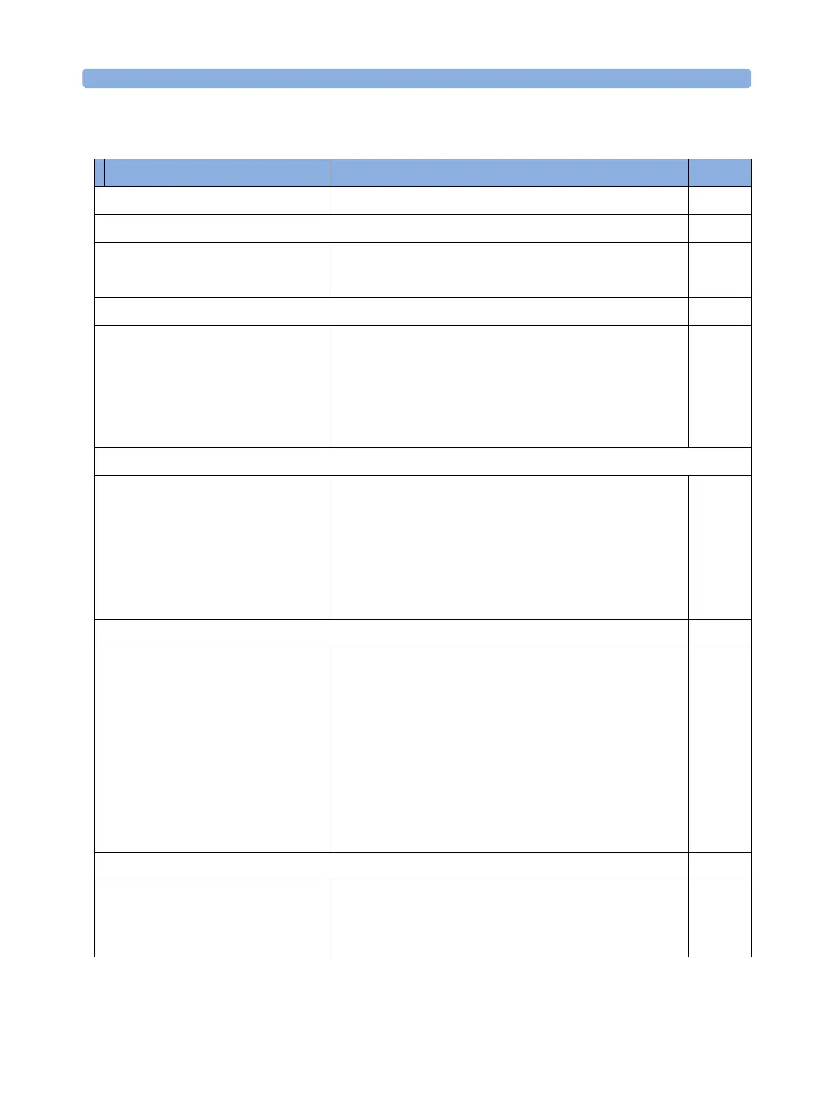 Page #49 background image