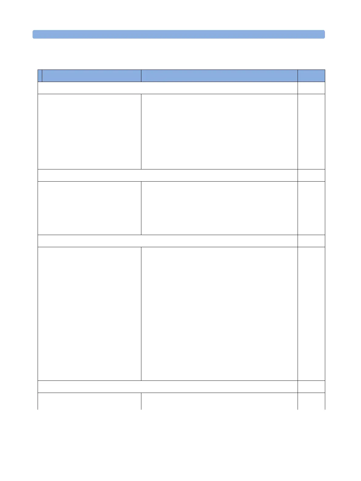 Page #50 background image