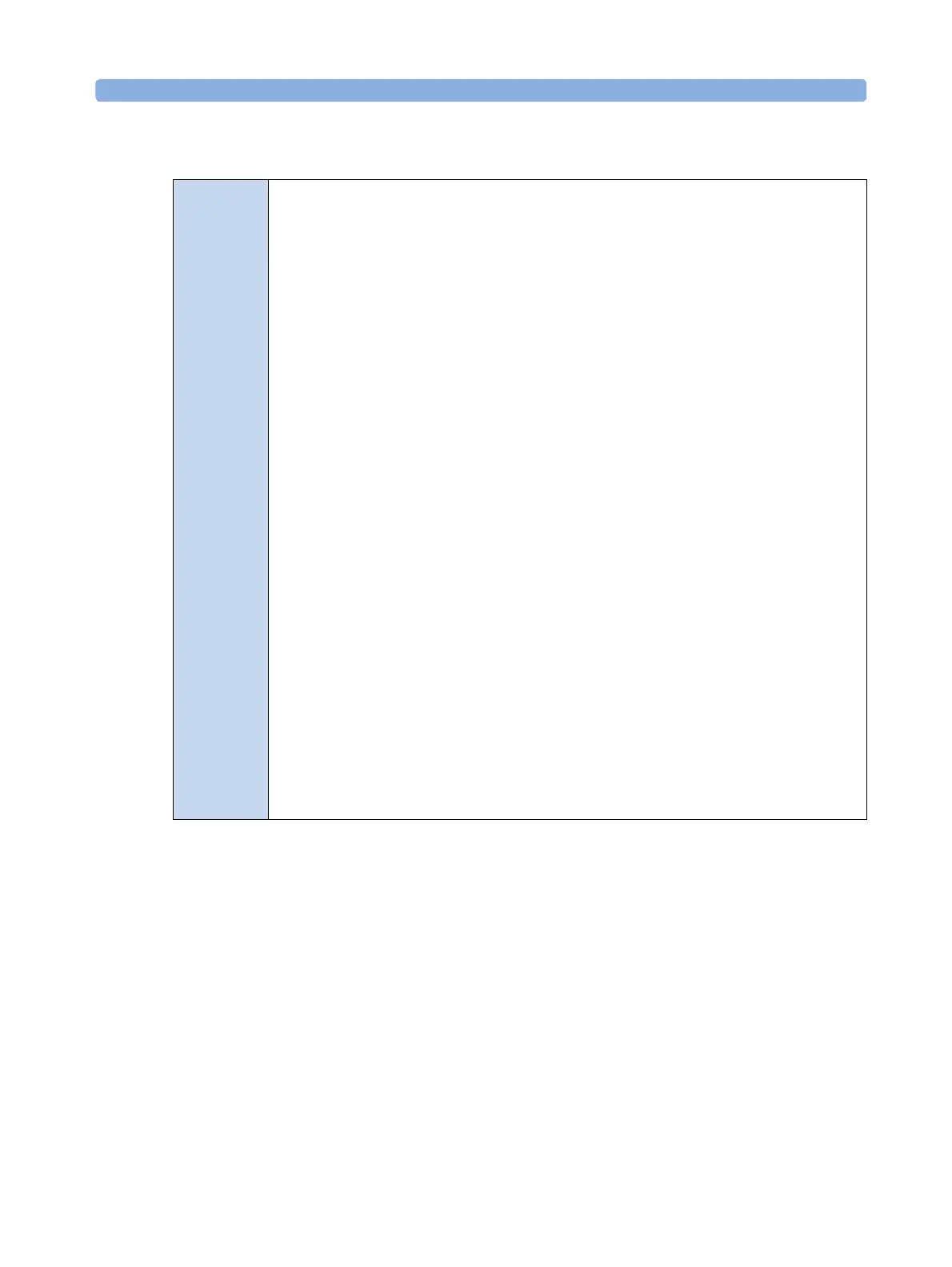 Page #65 background image
