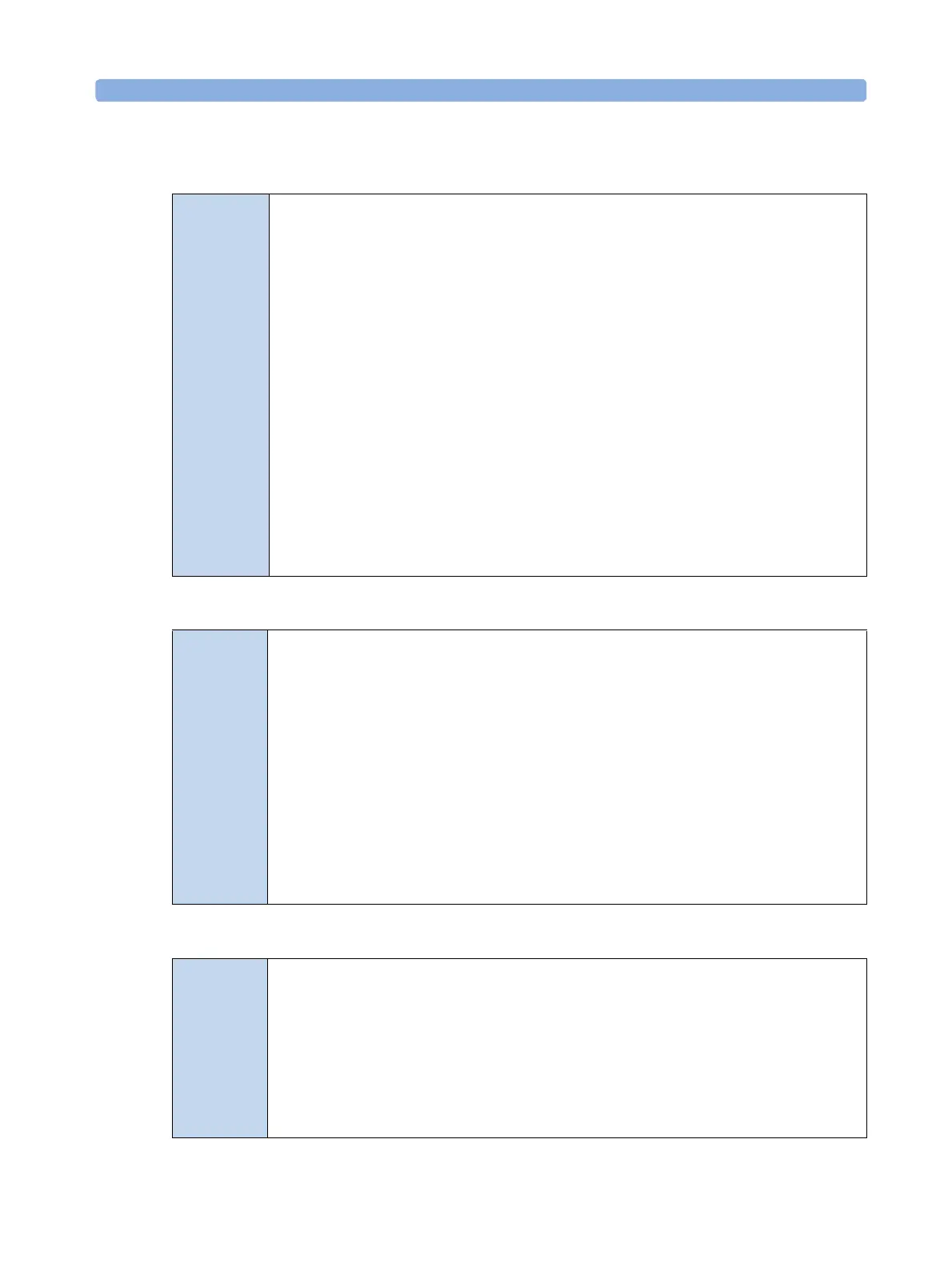 Page #67 background image