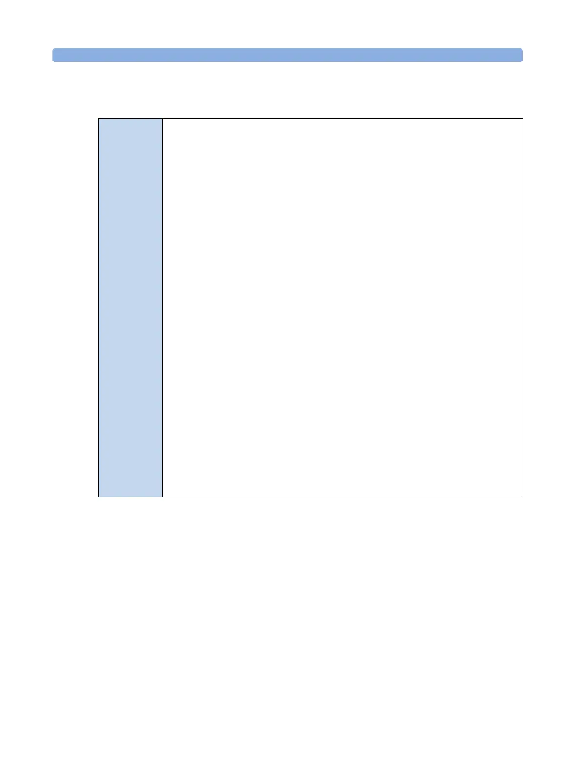 Page #70 background image