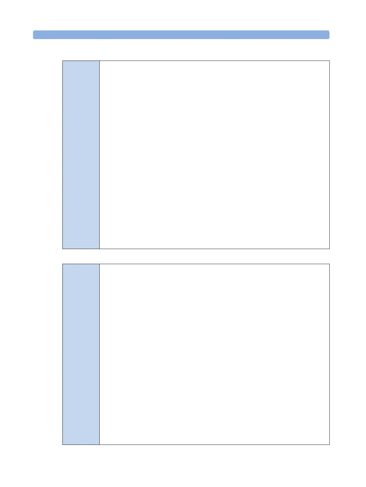 Page #74 background image