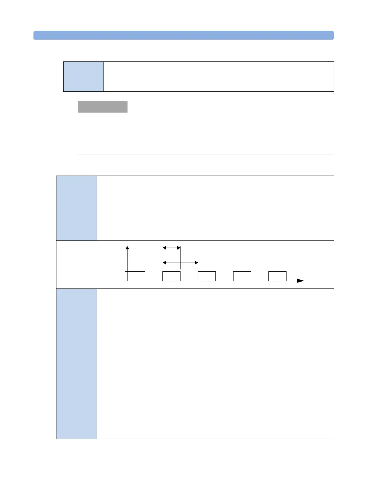 Page #96 background image