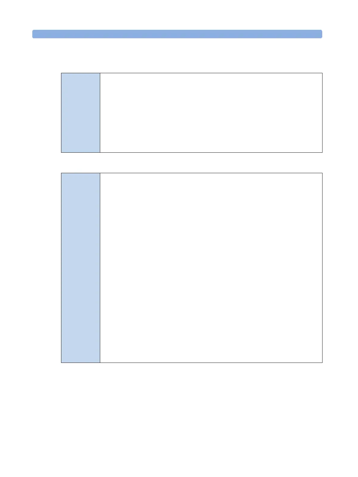 Page #102 background image