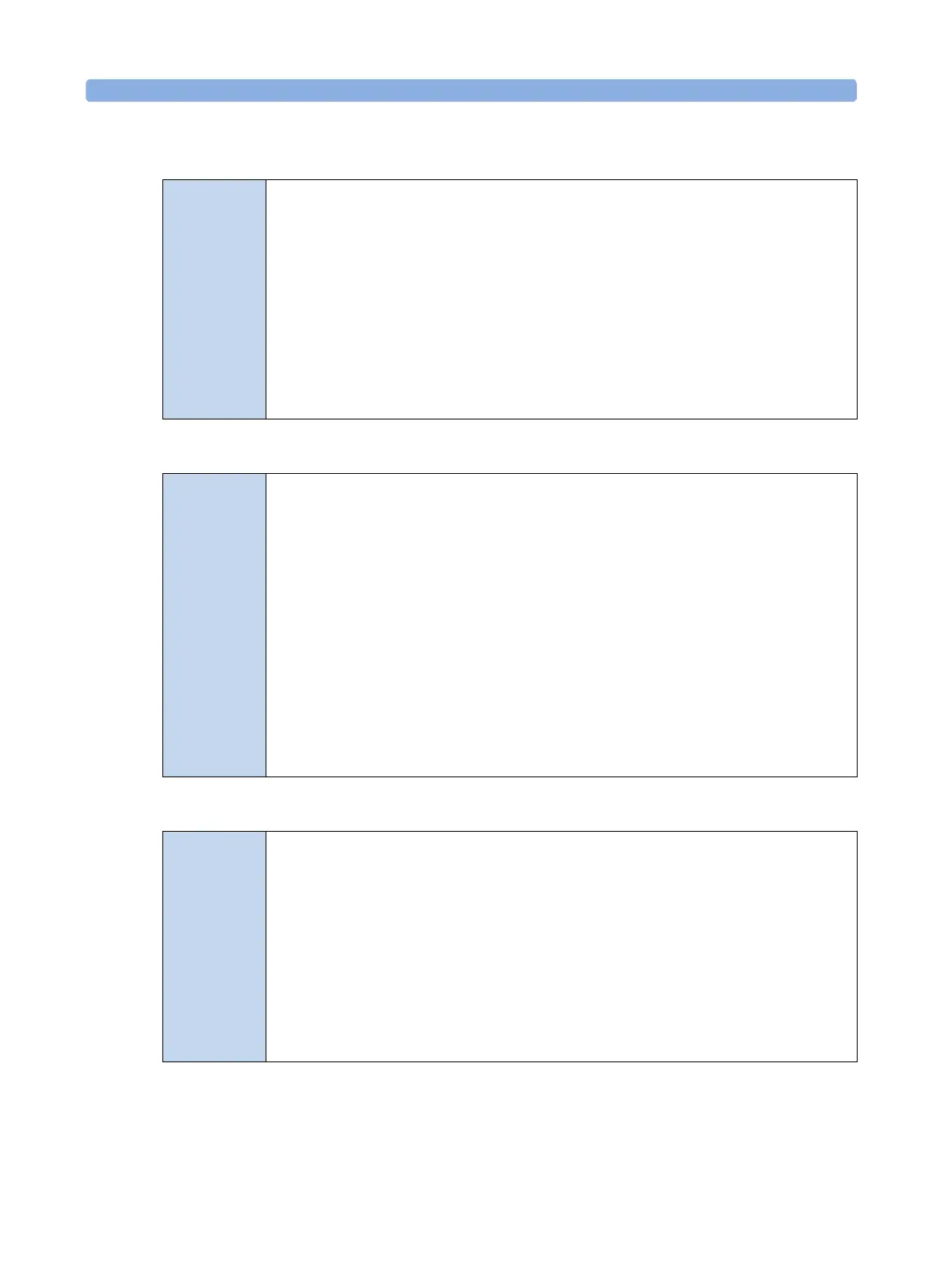 Page #104 background image