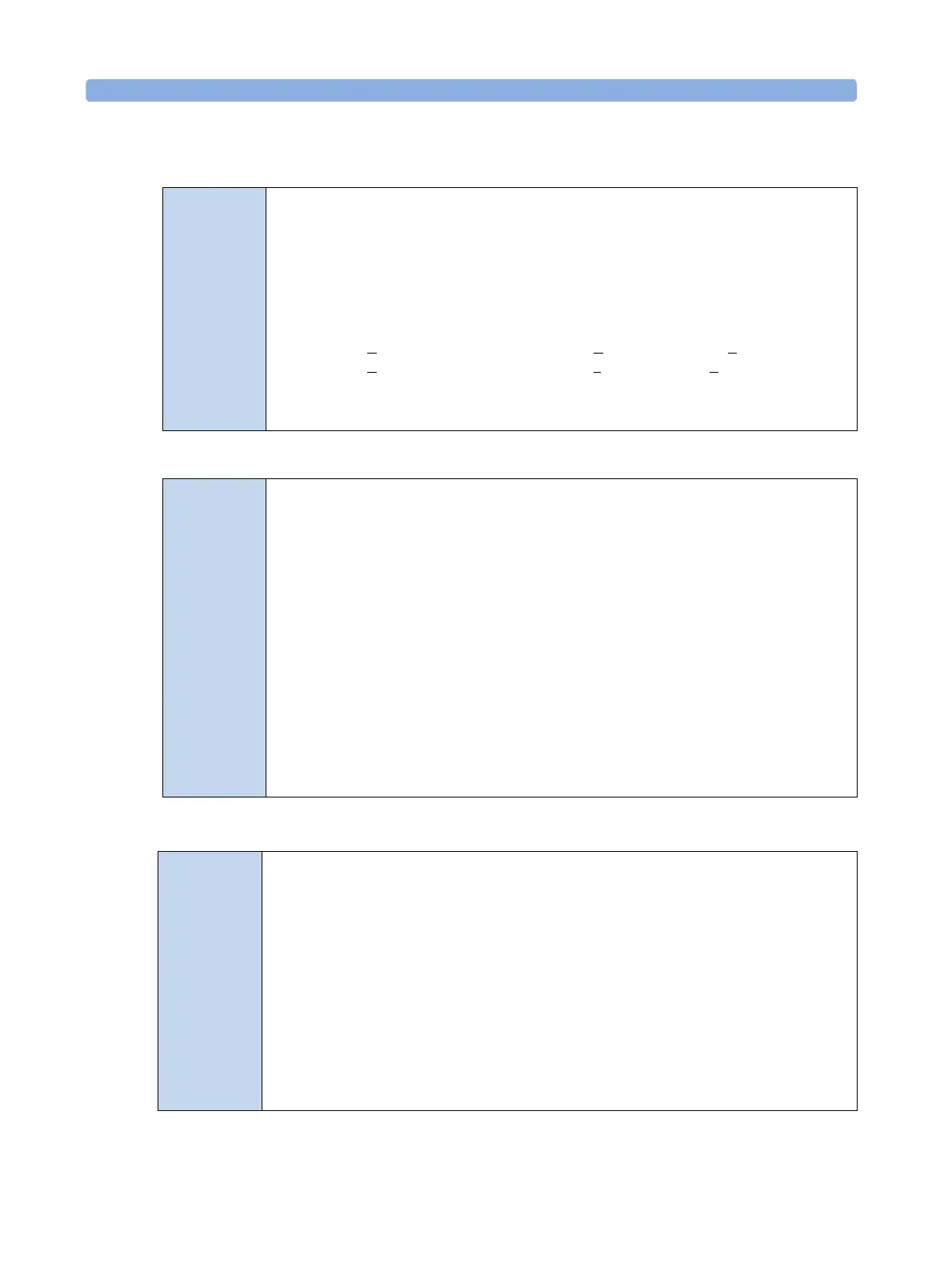 Page #114 background image