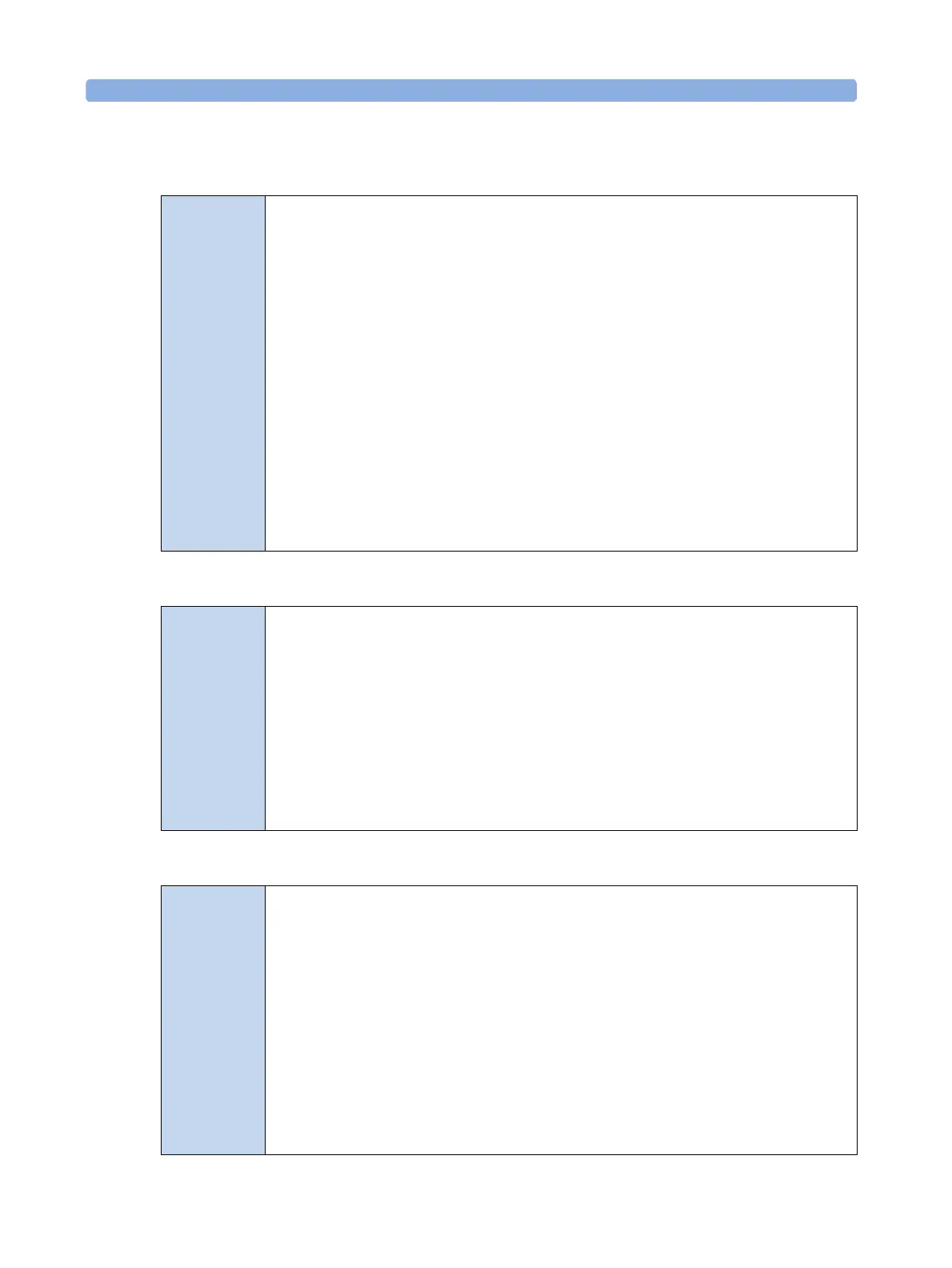 Page #120 background image