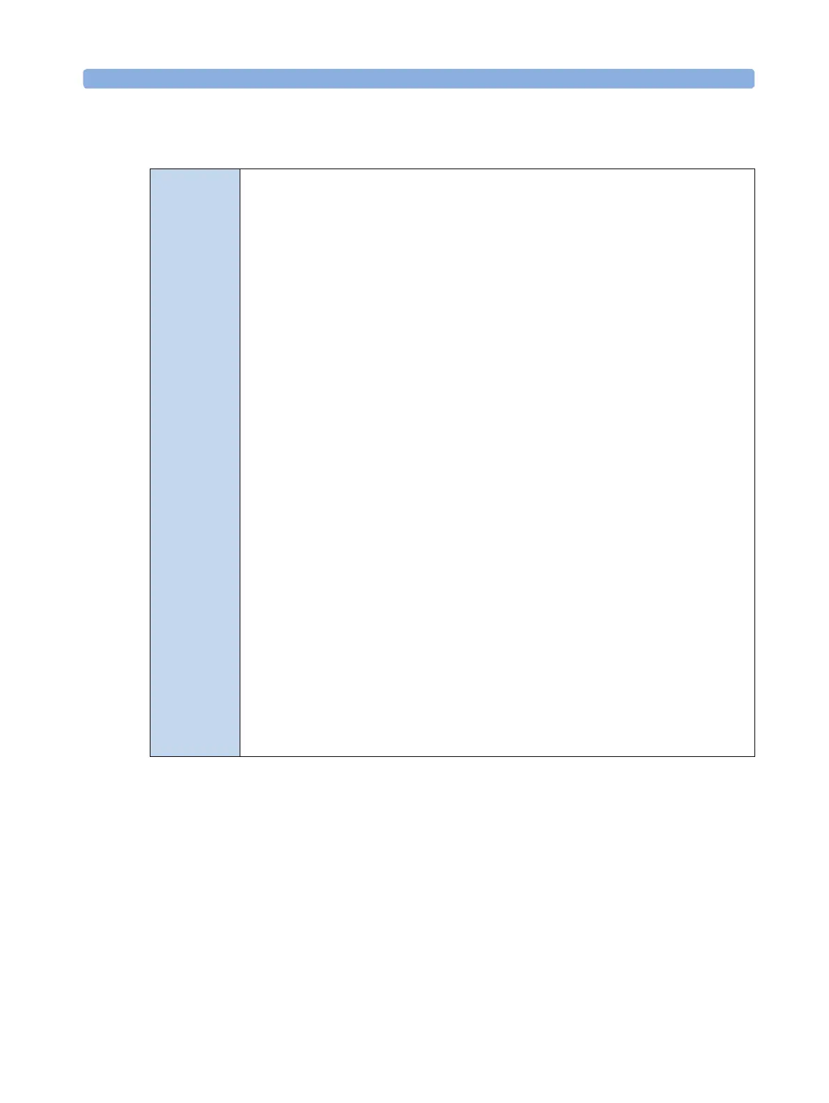 Page #125 background image