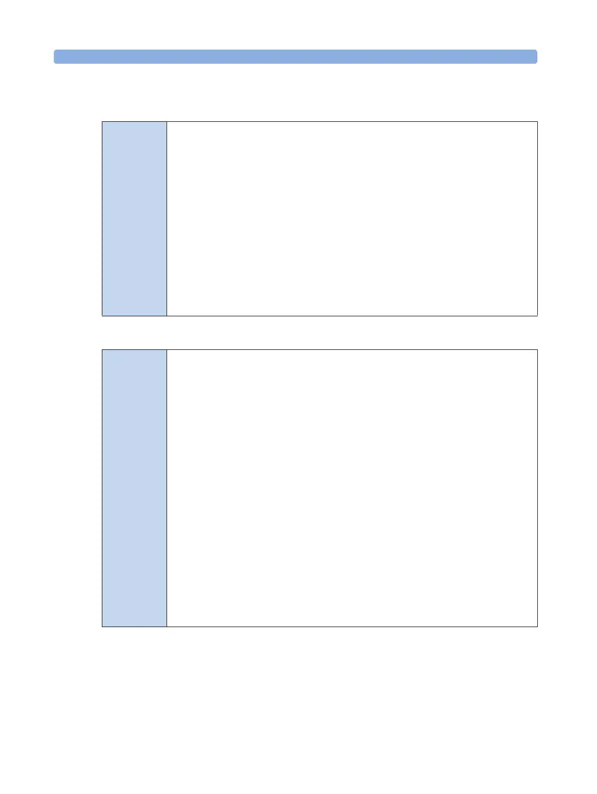 Page #130 background image