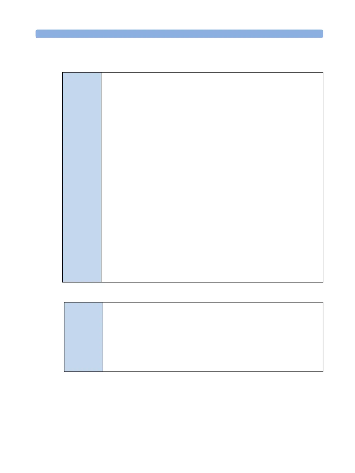 Page #131 background image