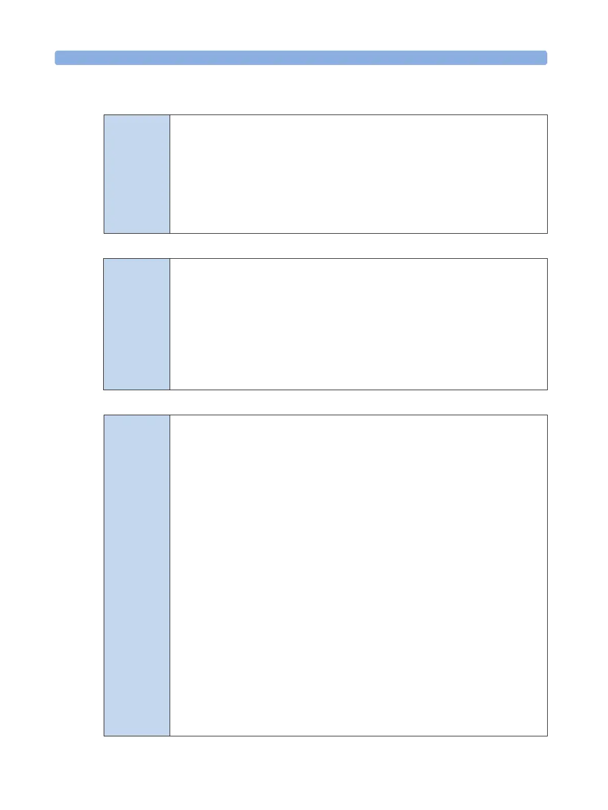 Page #134 background image