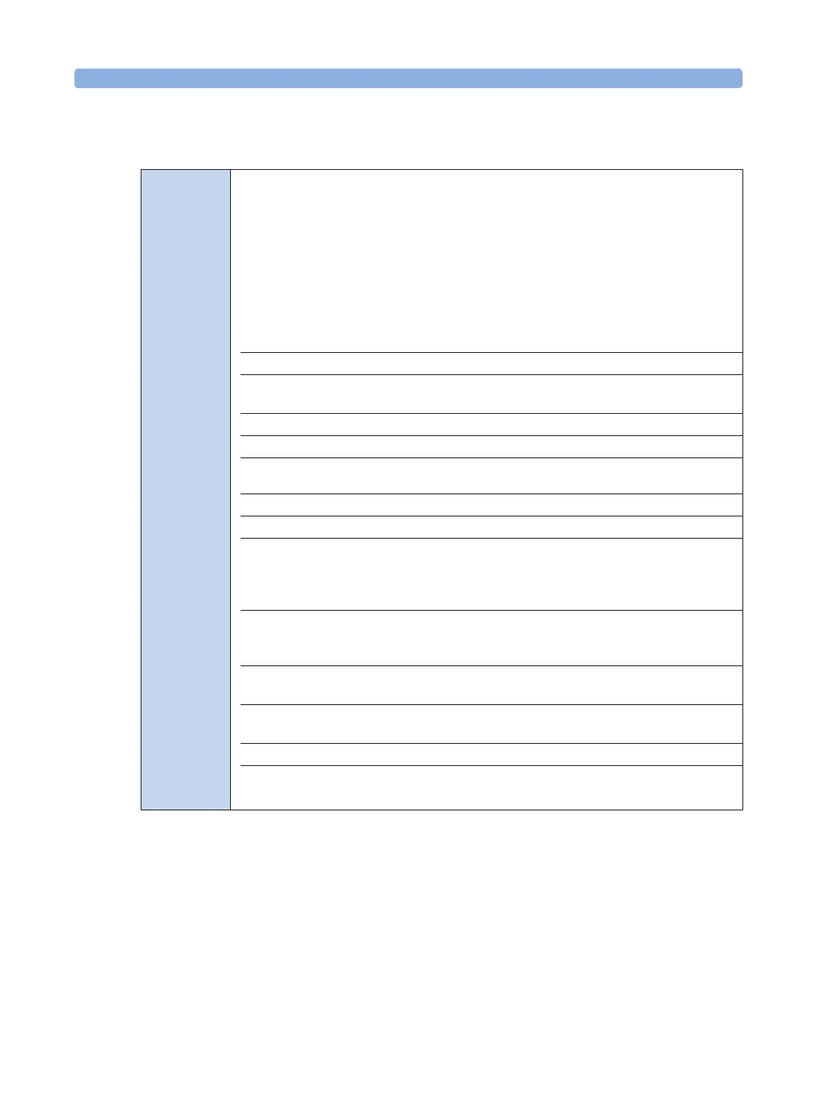 Page #136 background image