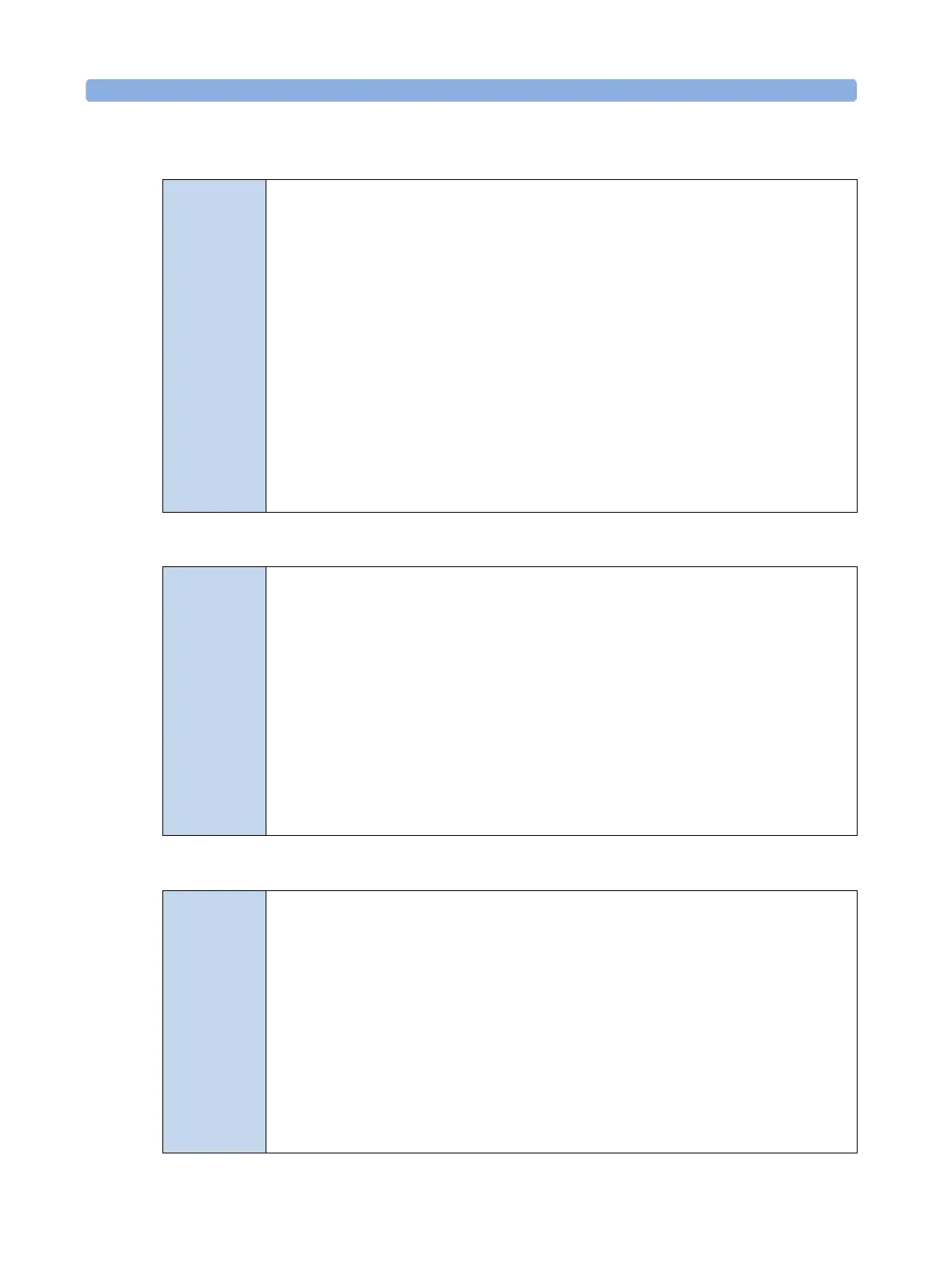 Page #138 background image