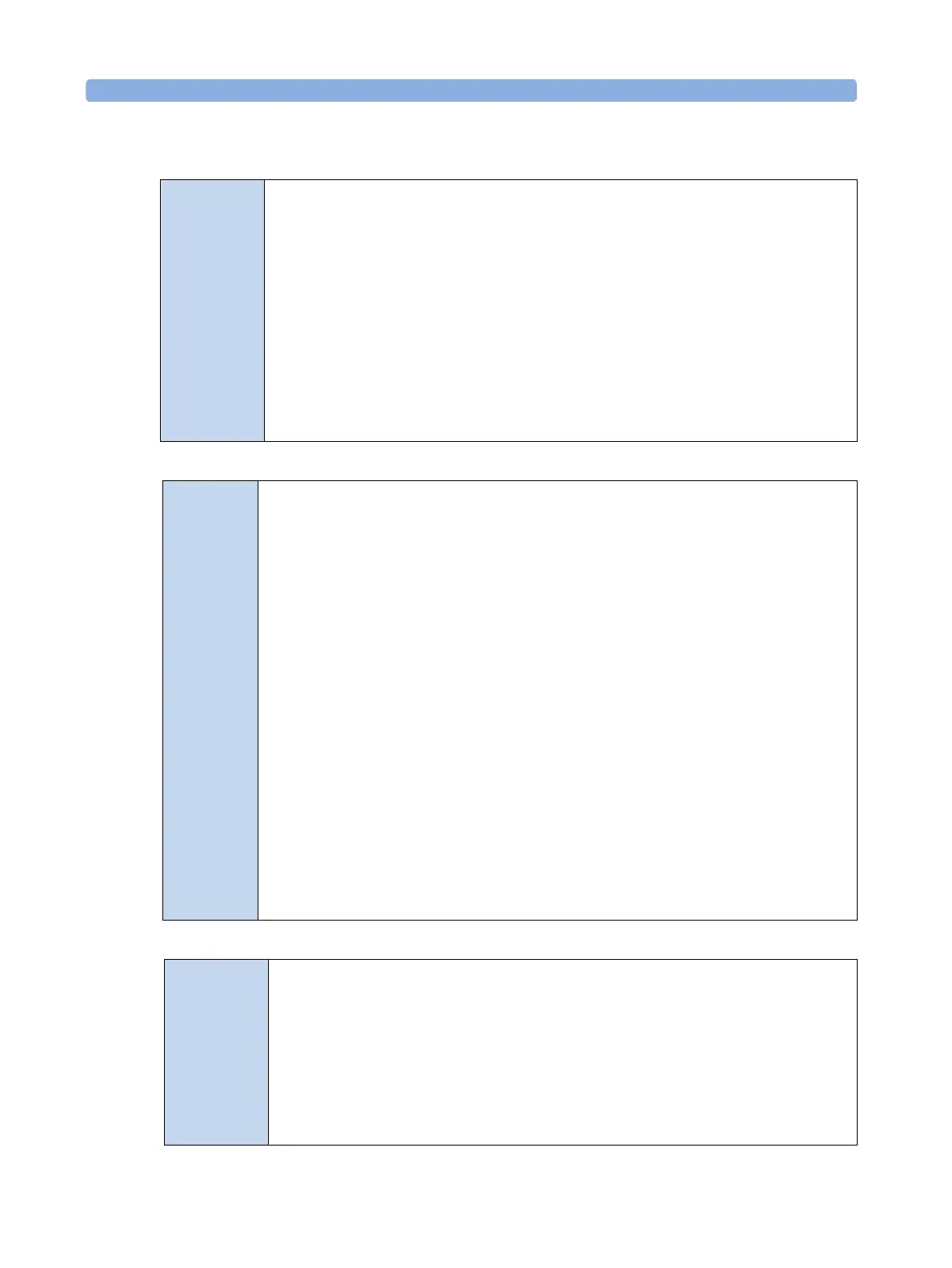 Page #152 background image