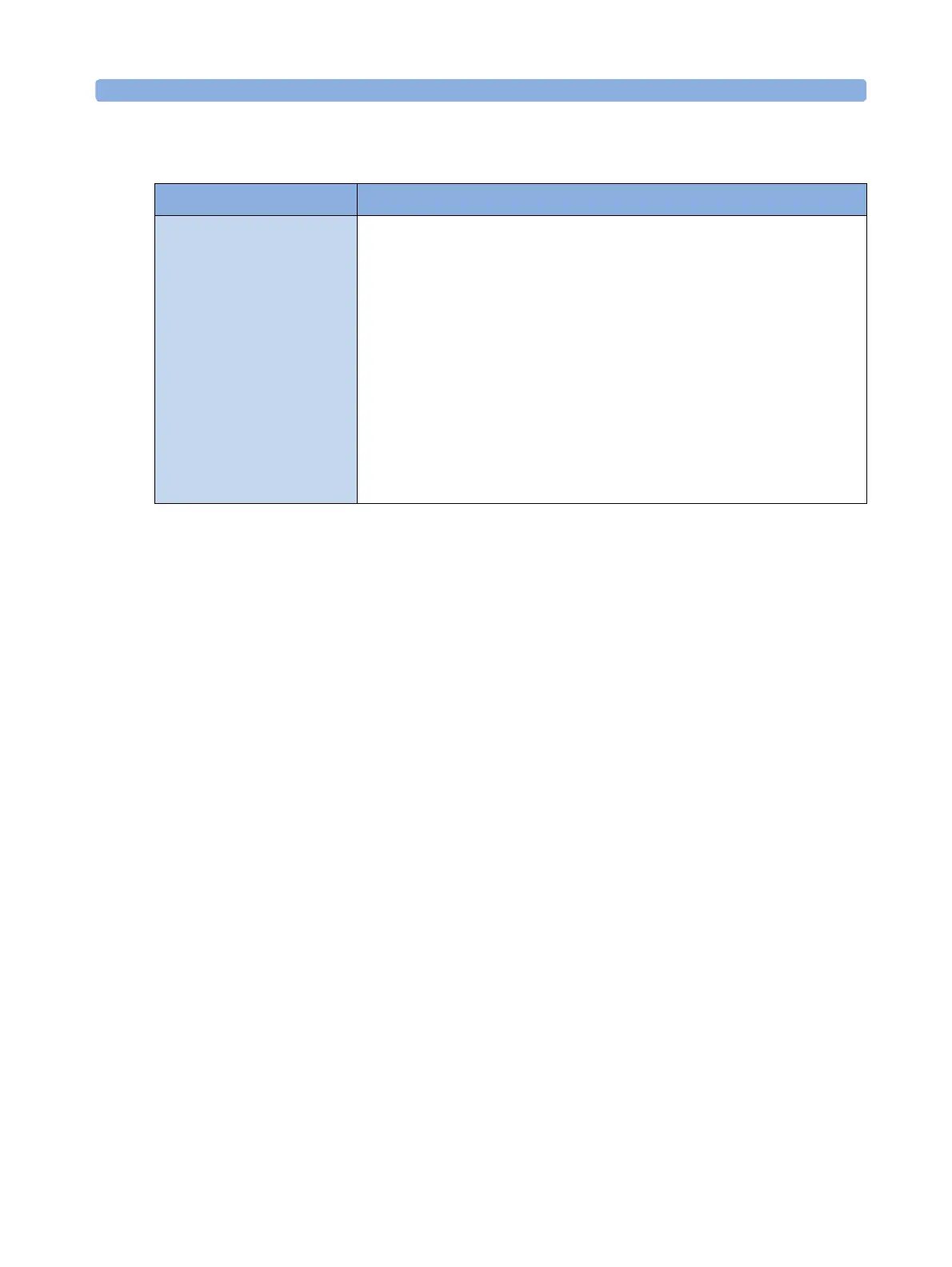 Page #167 background image