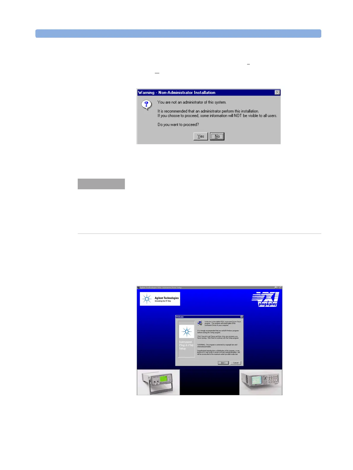 Page #215 background image