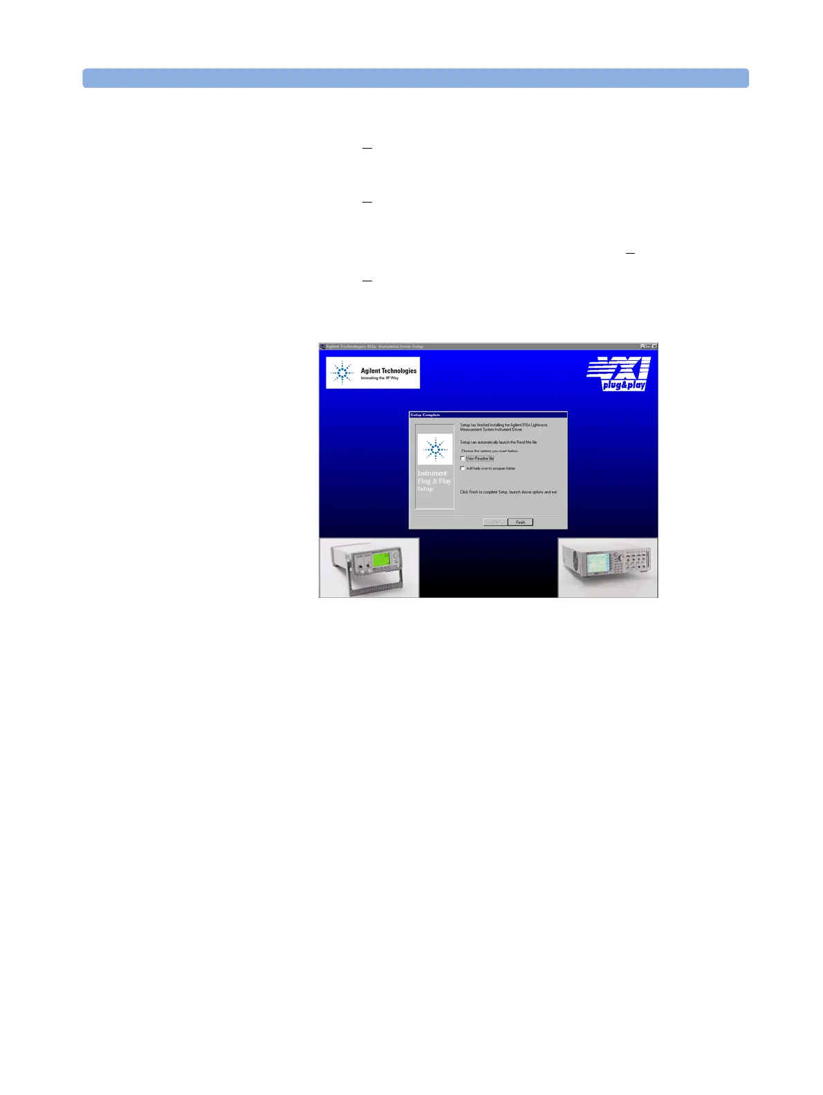 Page #217 background image