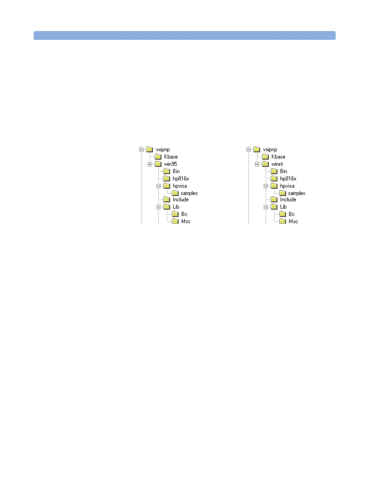 Page #226 background image