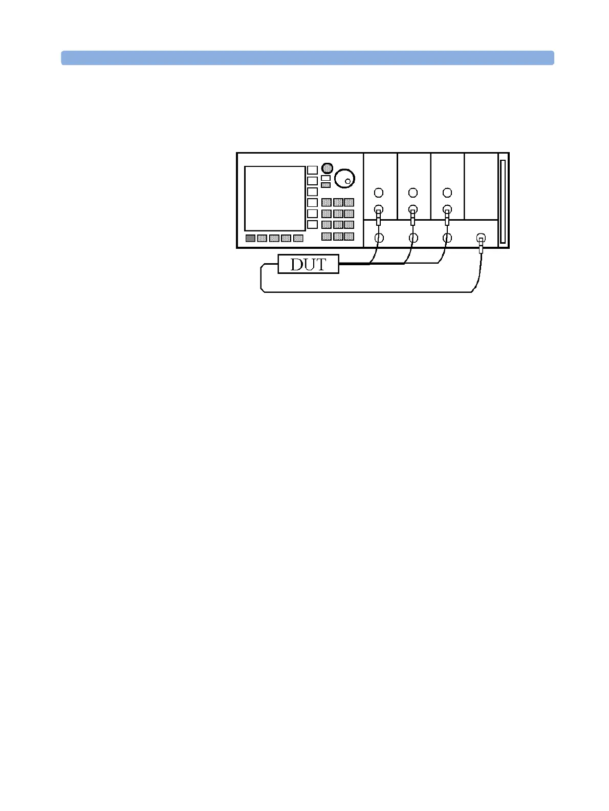 Page #237 background image
