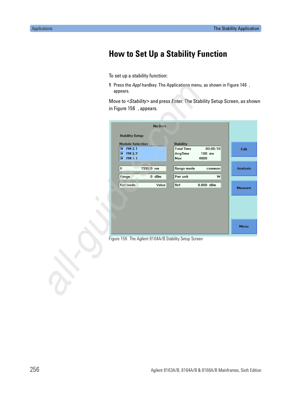 Page #256 background image