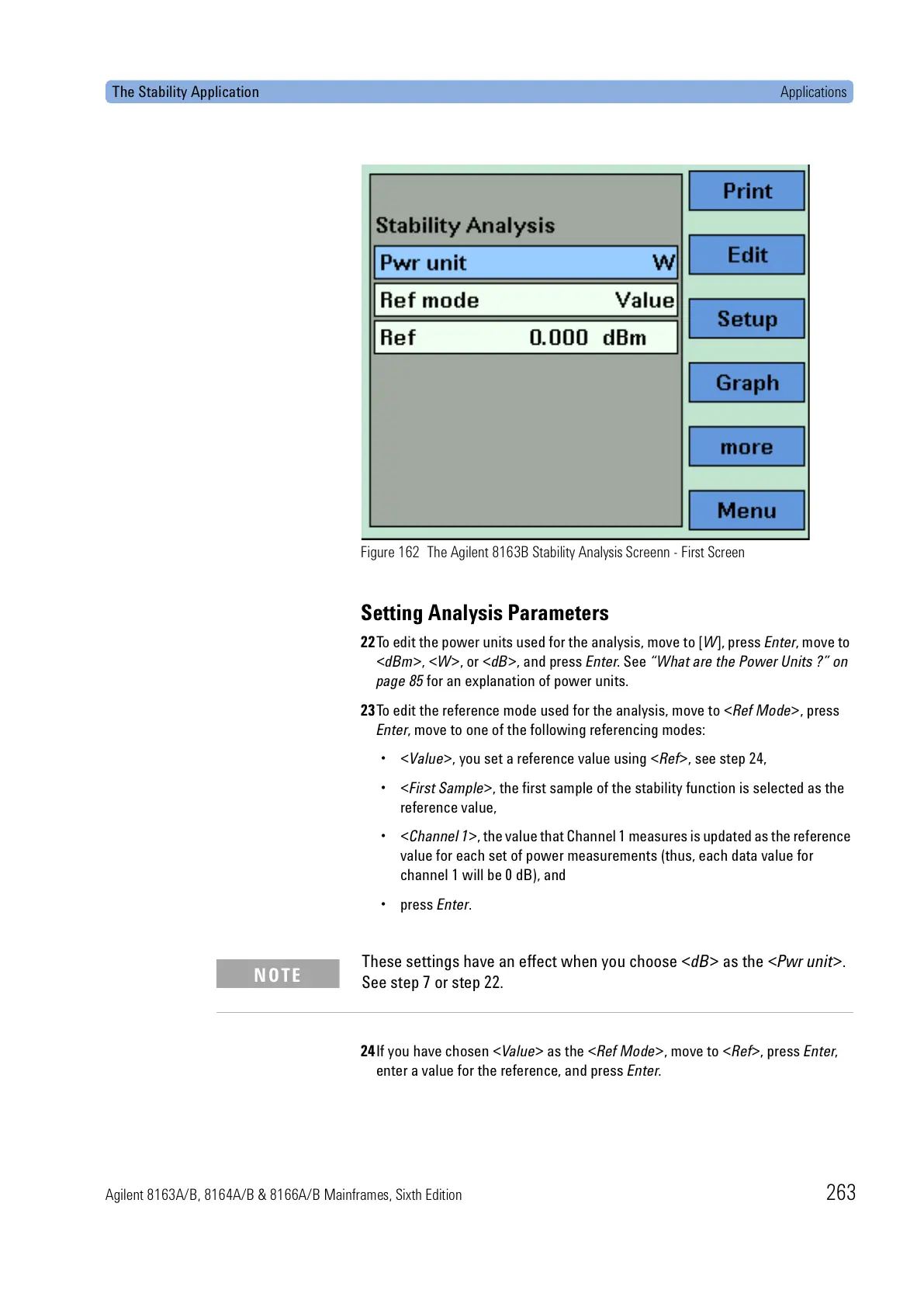 Page #263 background image