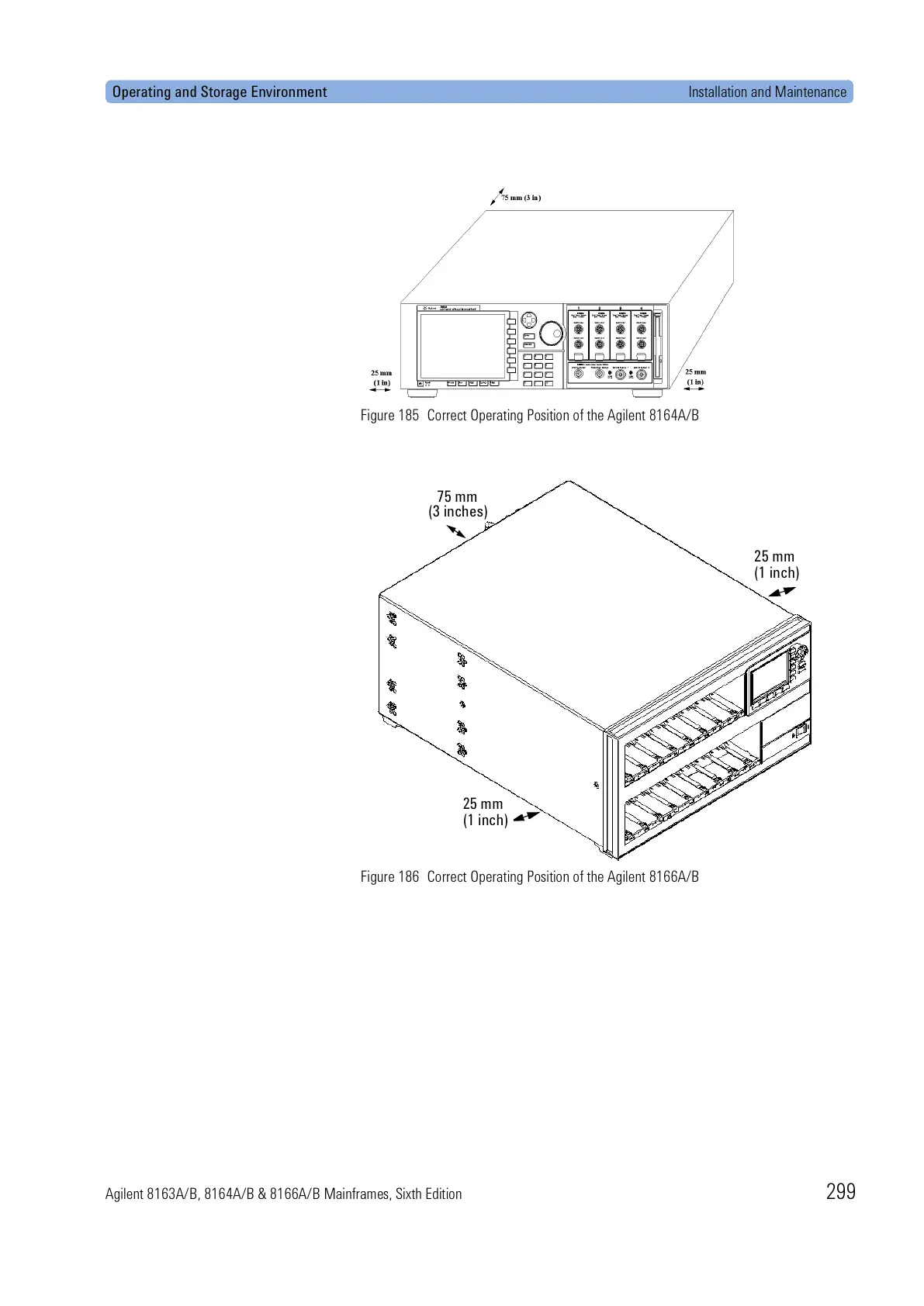 Page #299 background image