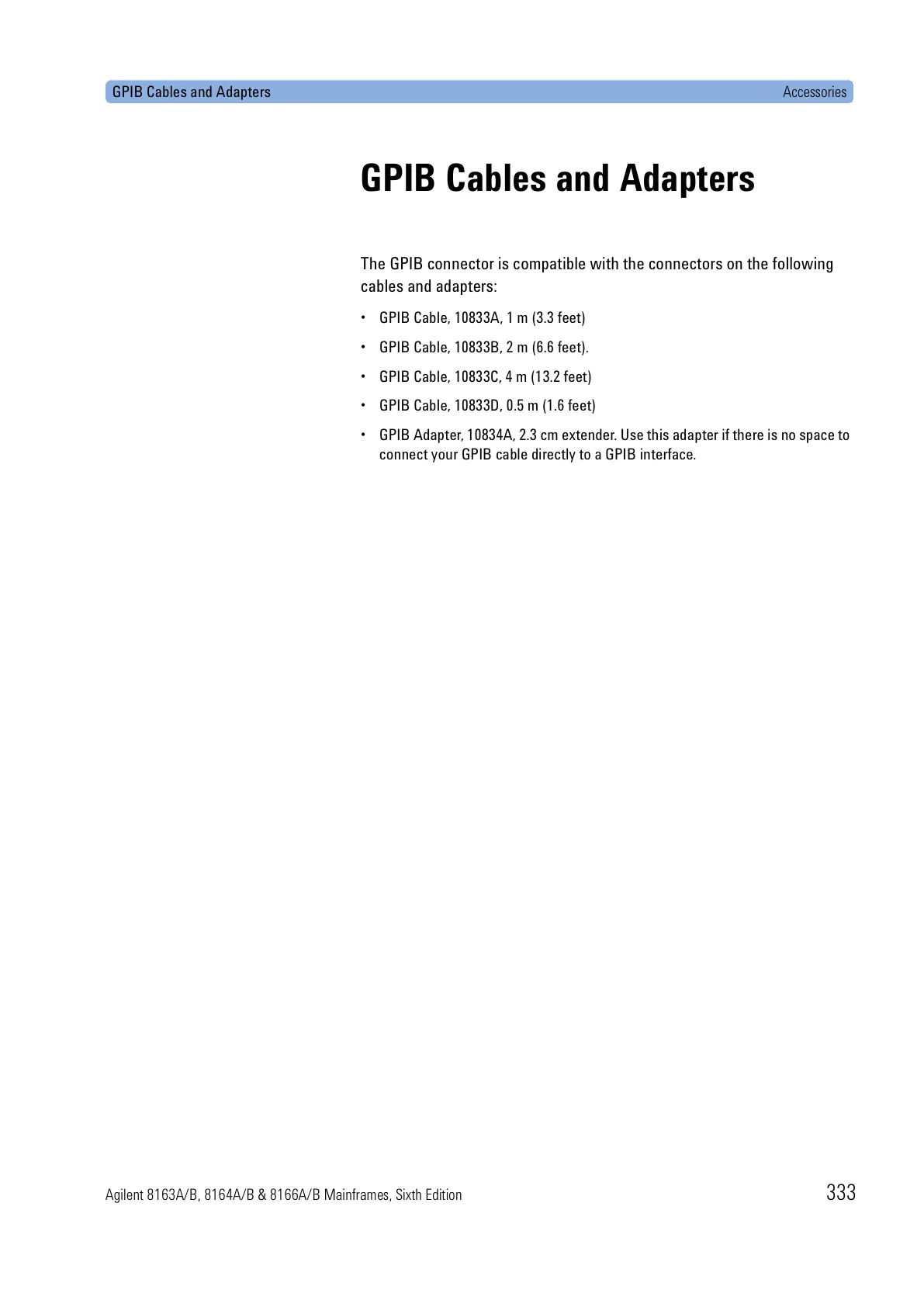 Page #333 background image