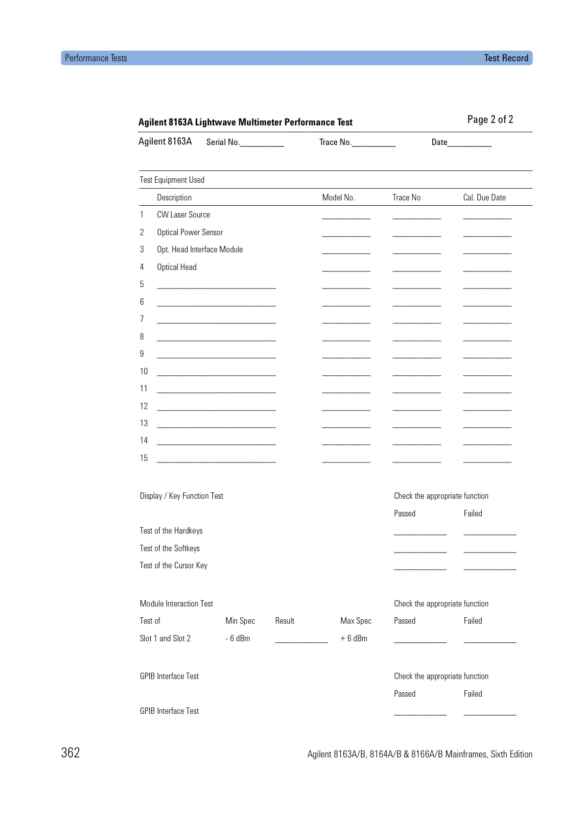 Page #362 background image