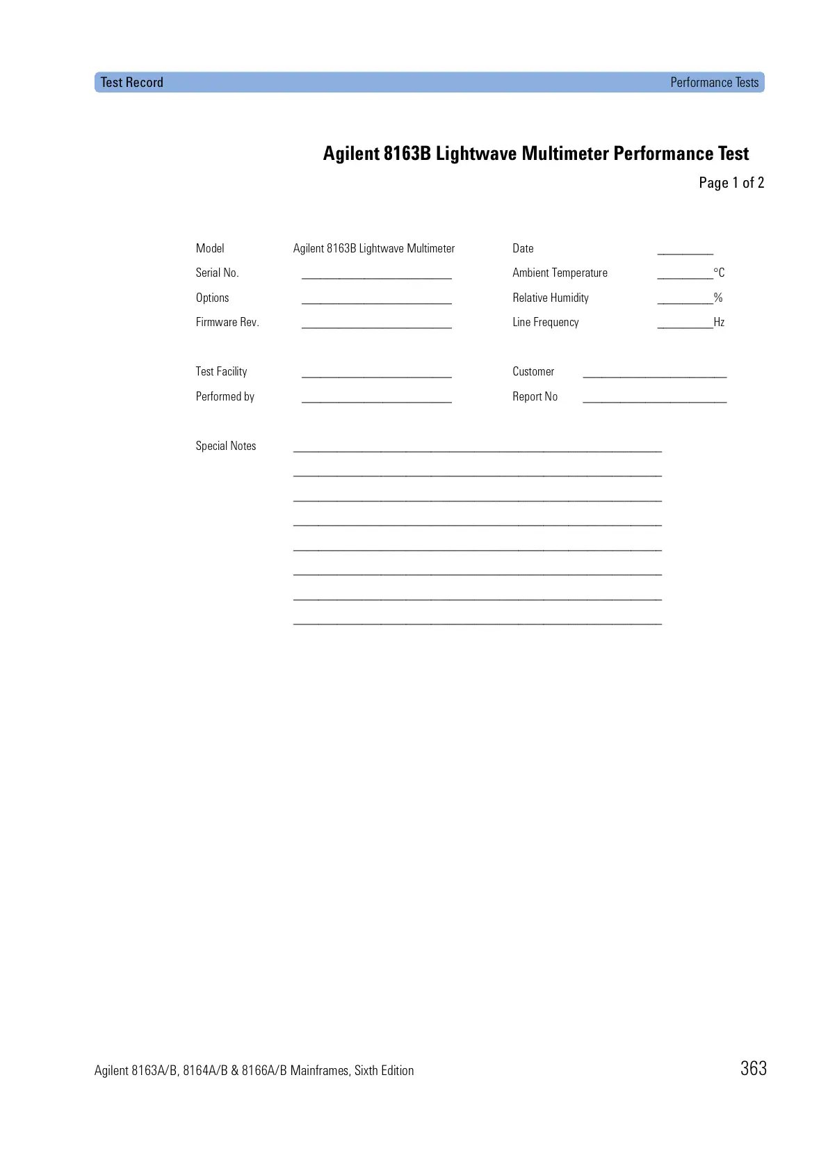 Page #363 background image