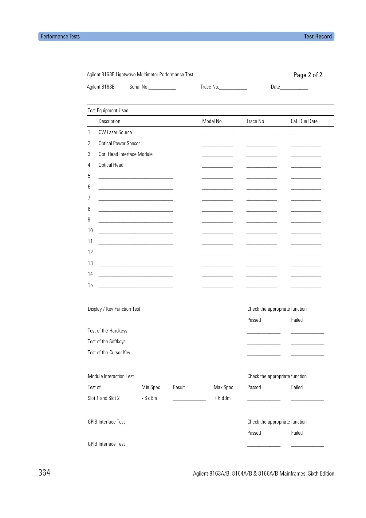 Page #364 background image