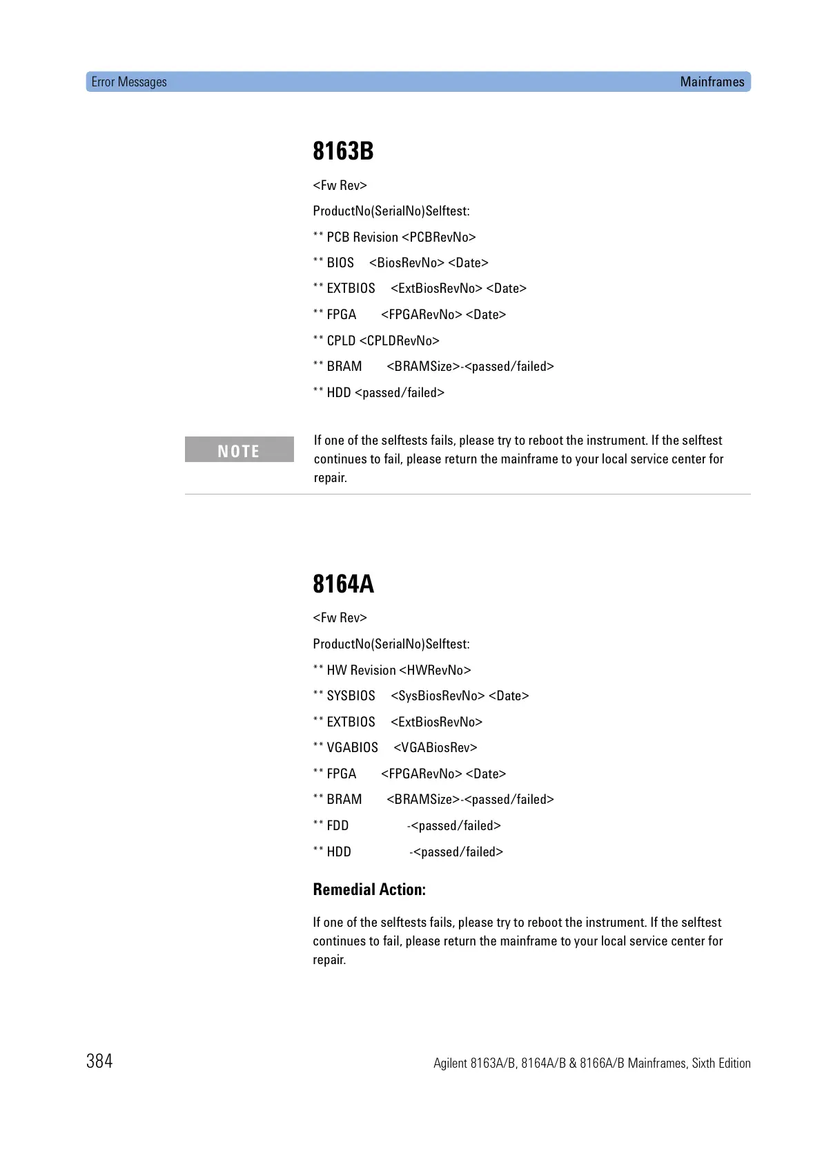 Page #384 background image