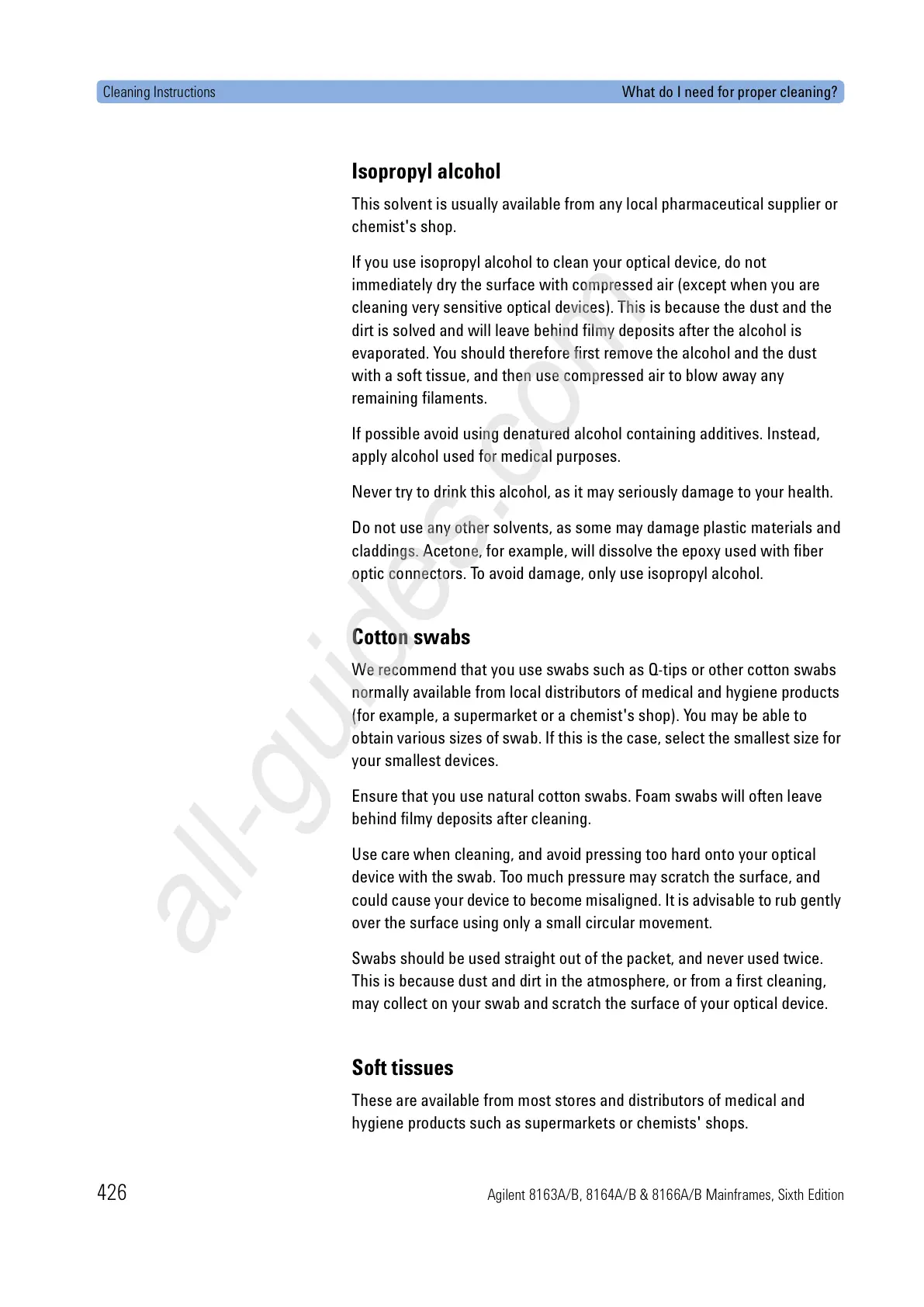 Page #426 background image