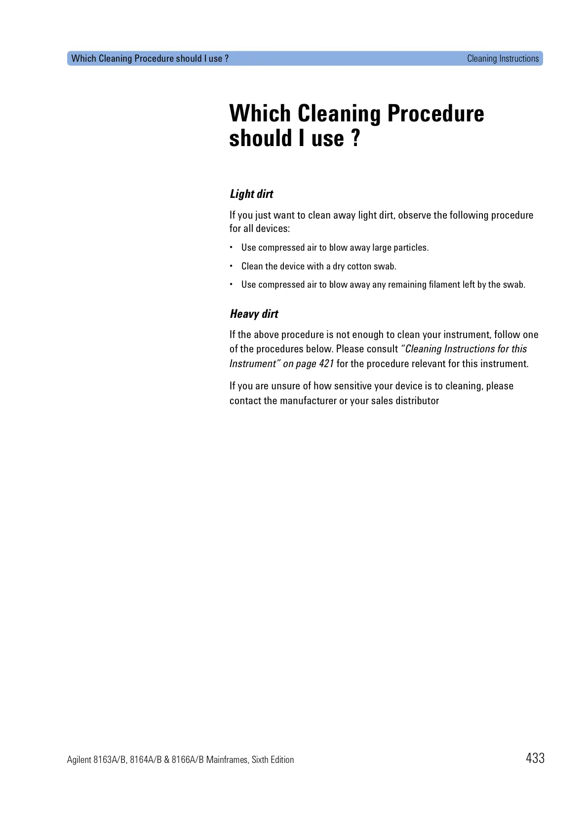 Page #433 background image