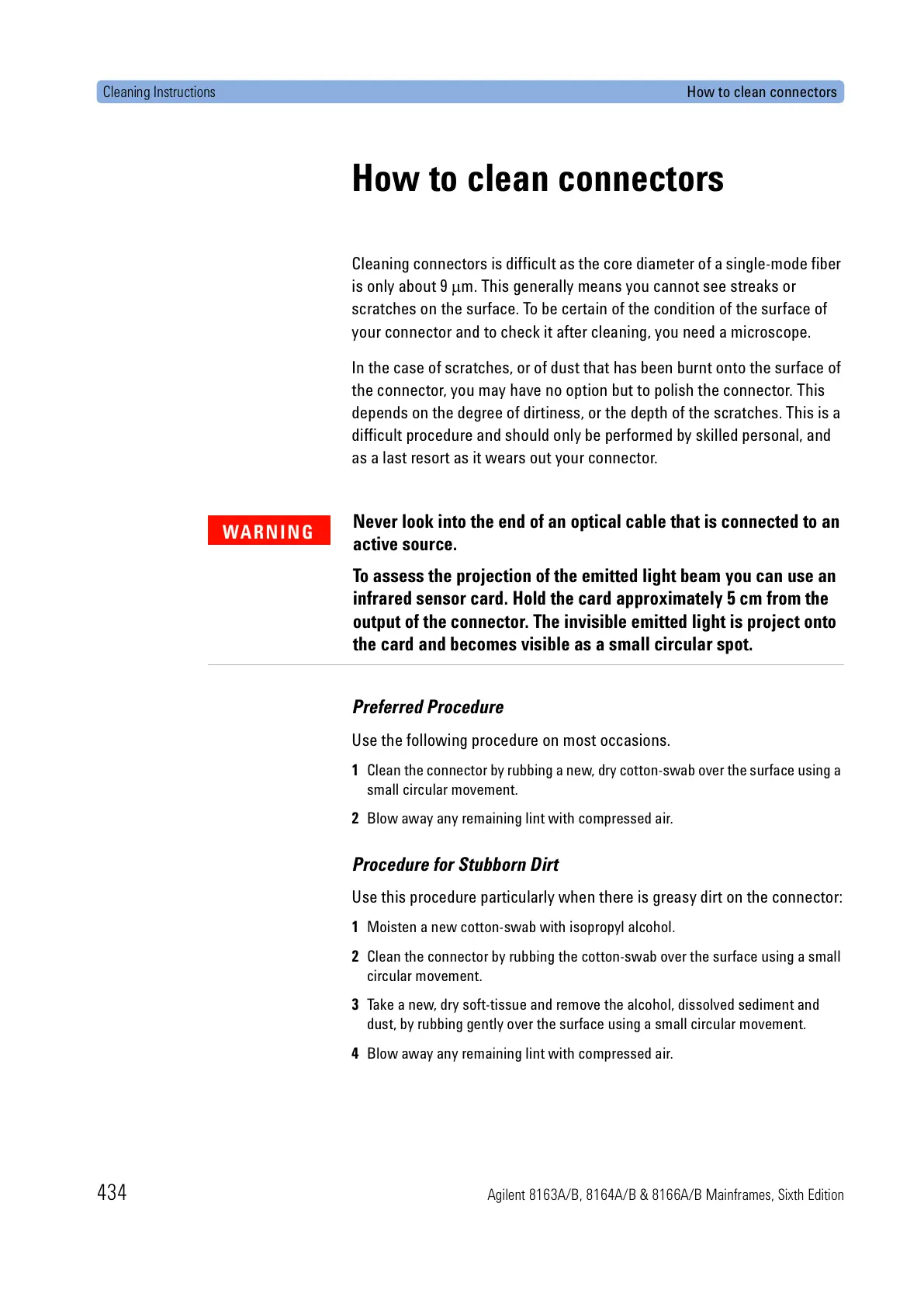 Page #434 background image
