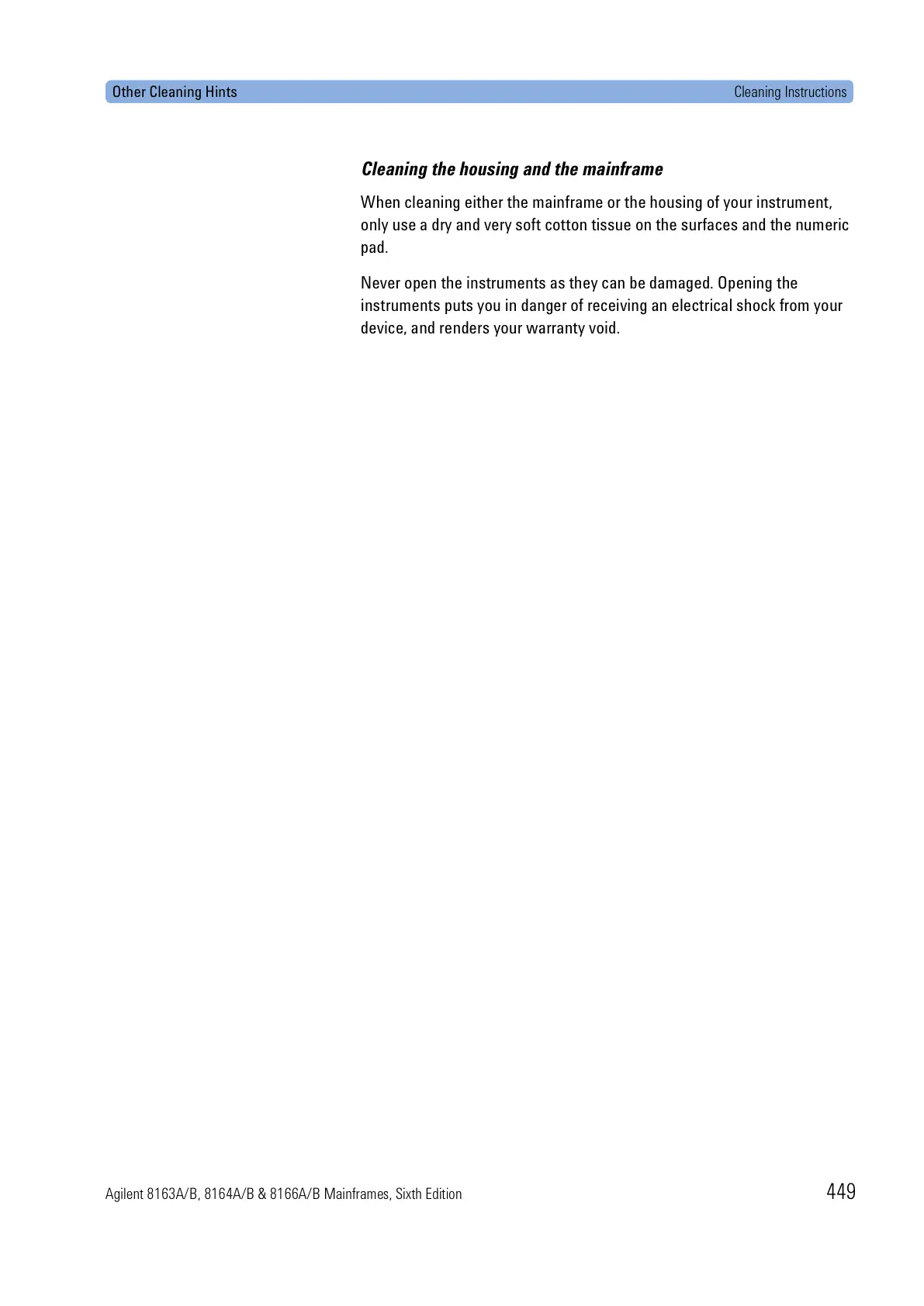 Page #449 background image