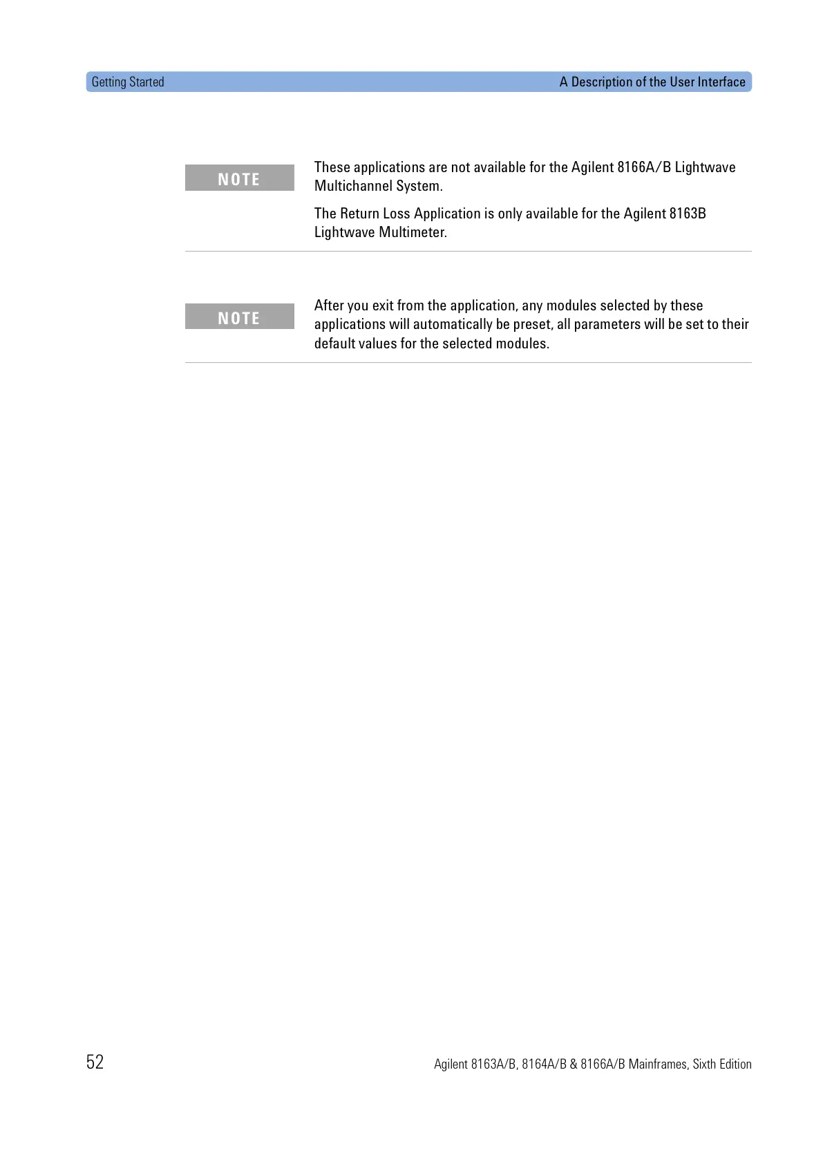 Page #52 background image