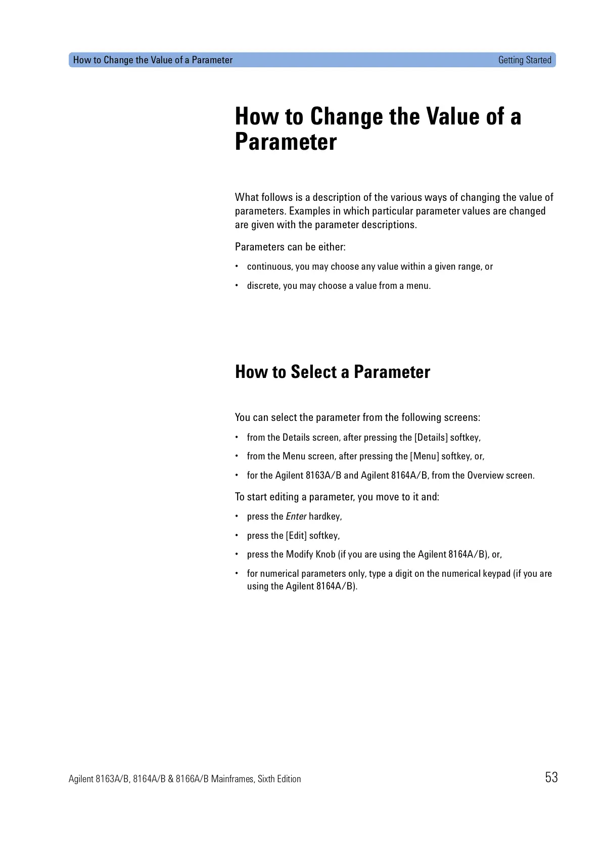 Page #53 background image