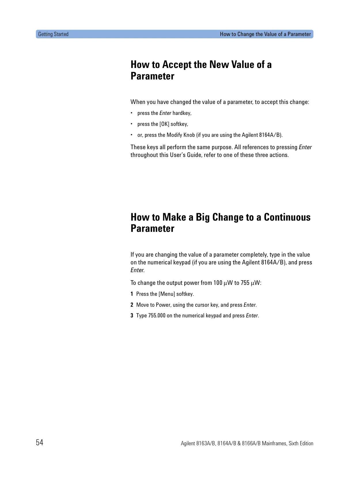 Page #54 background image